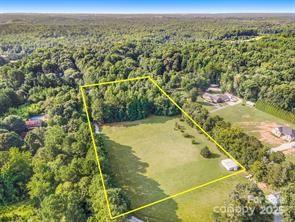 00 Mt Holly-huntersville Road Property Photo 1