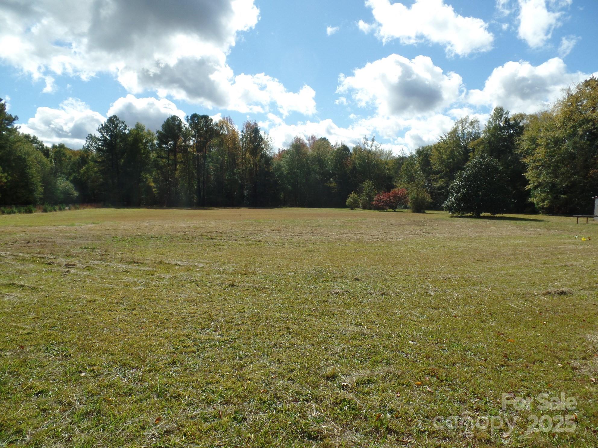 00 Mt Holly-huntersville Road Property Photo 2