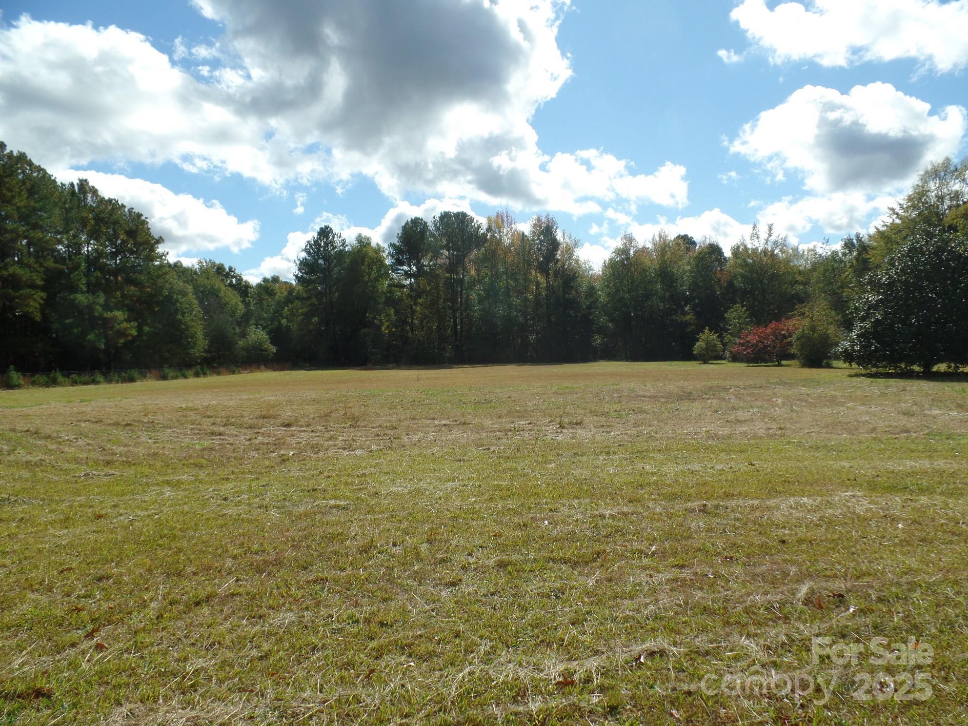 00 Mt Holly-huntersville Road Property Photo 3