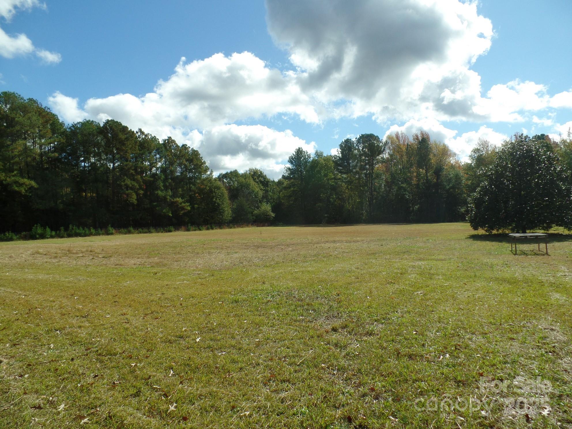00 Mt Holly-huntersville Road Property Photo 4