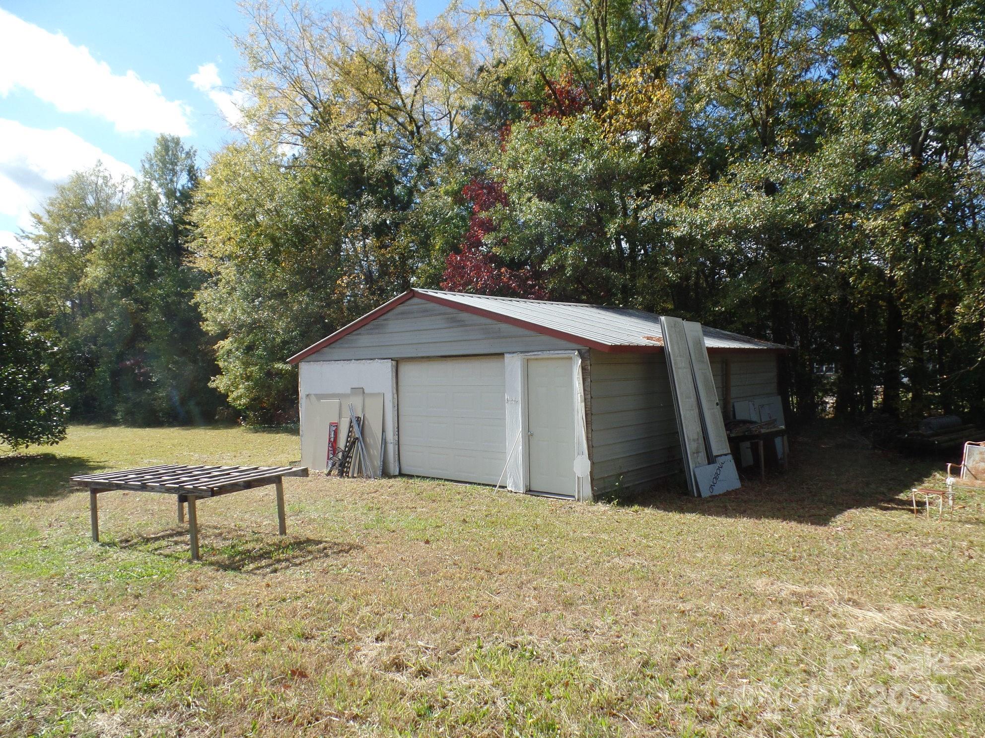 00 Mt Holly-huntersville Road Property Photo 5