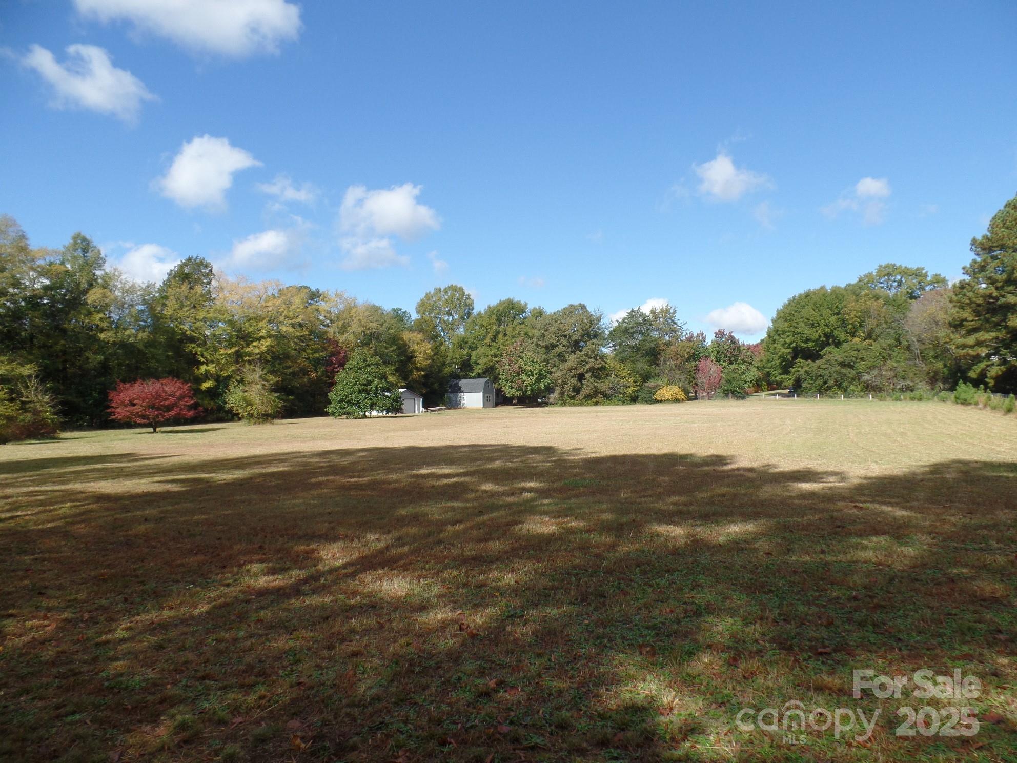 00 Mt Holly-huntersville Road Property Photo 14