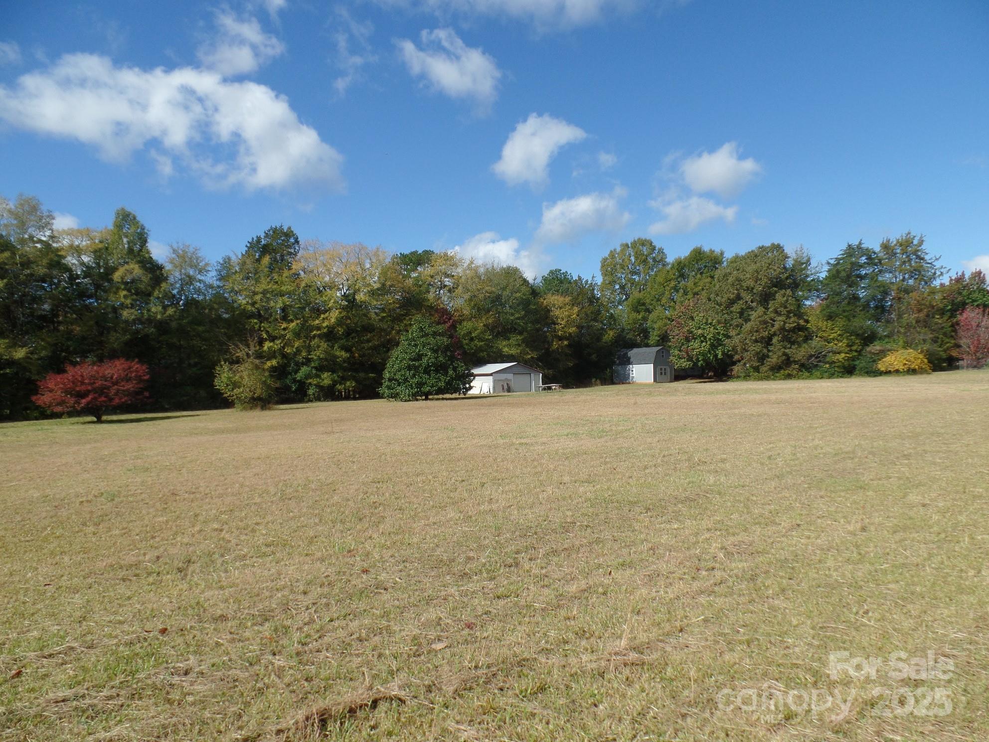 00 Mt Holly-huntersville Road Property Photo 15