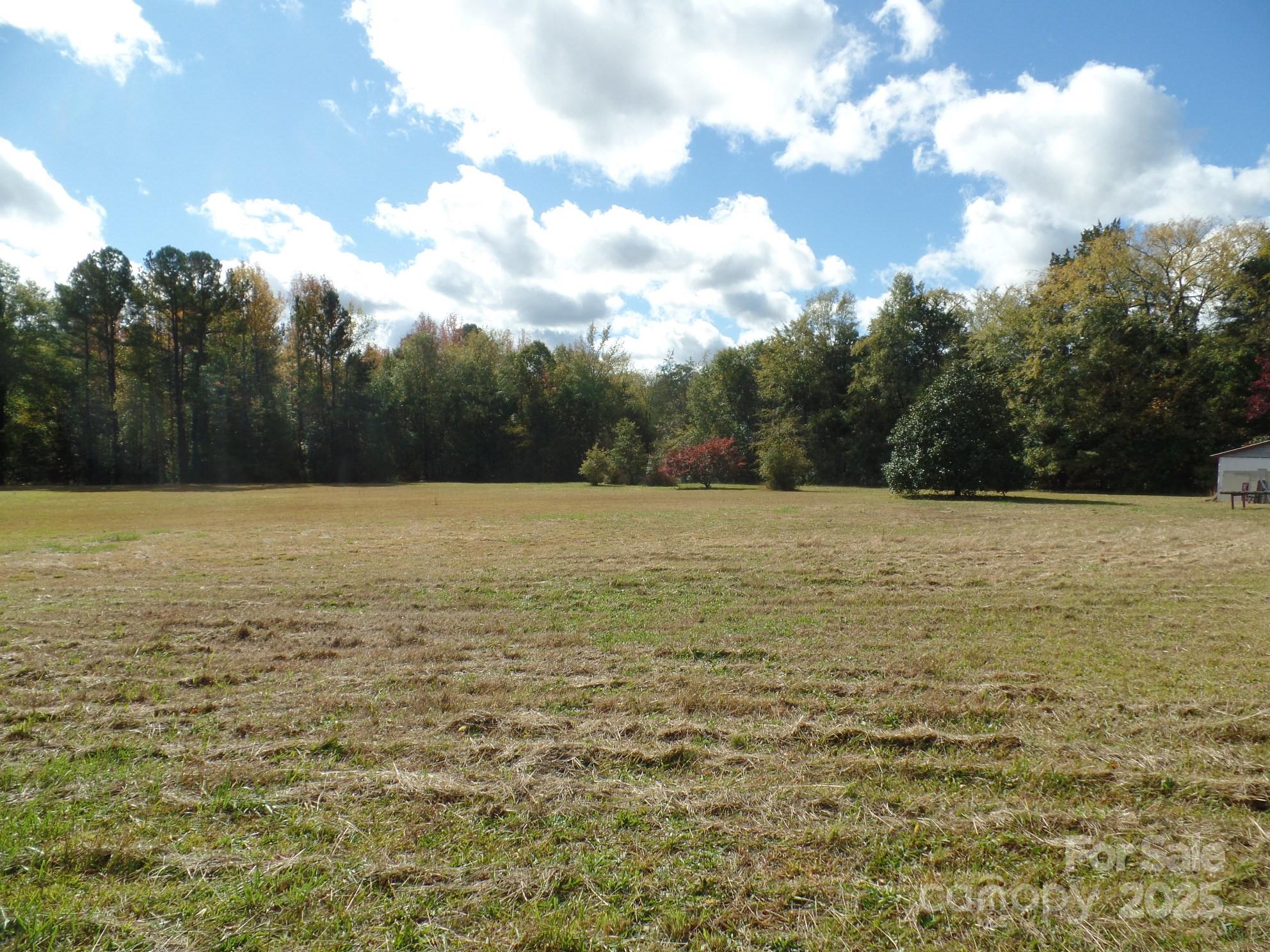 00 Mt Holly-huntersville Road Property Photo 18