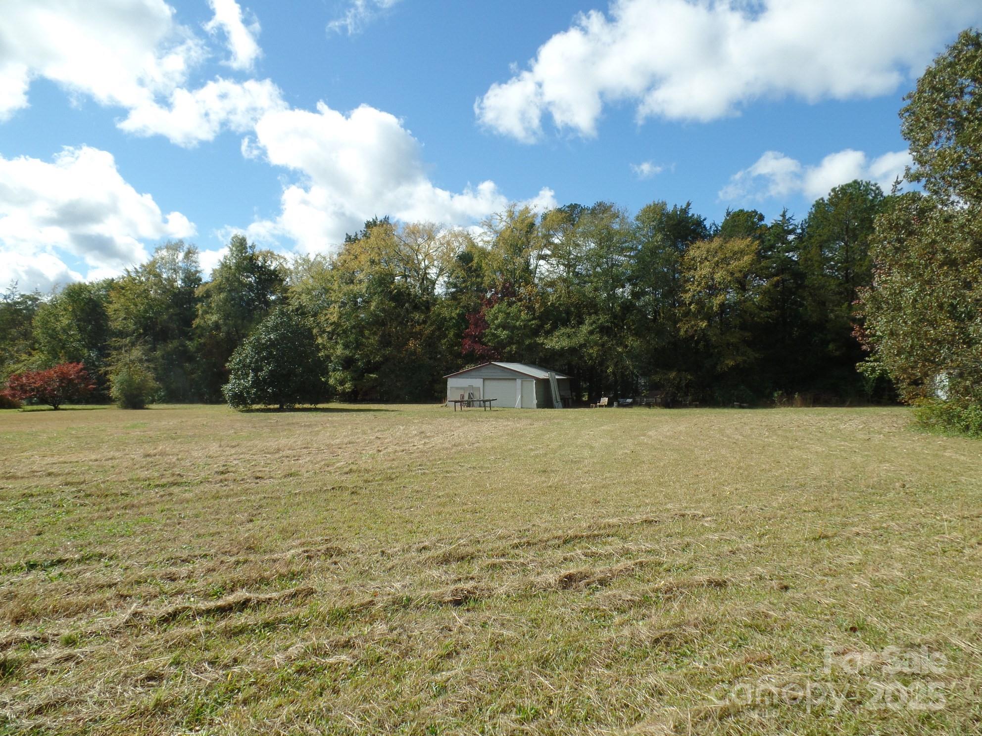 00 Mt Holly-huntersville Road Property Photo 19