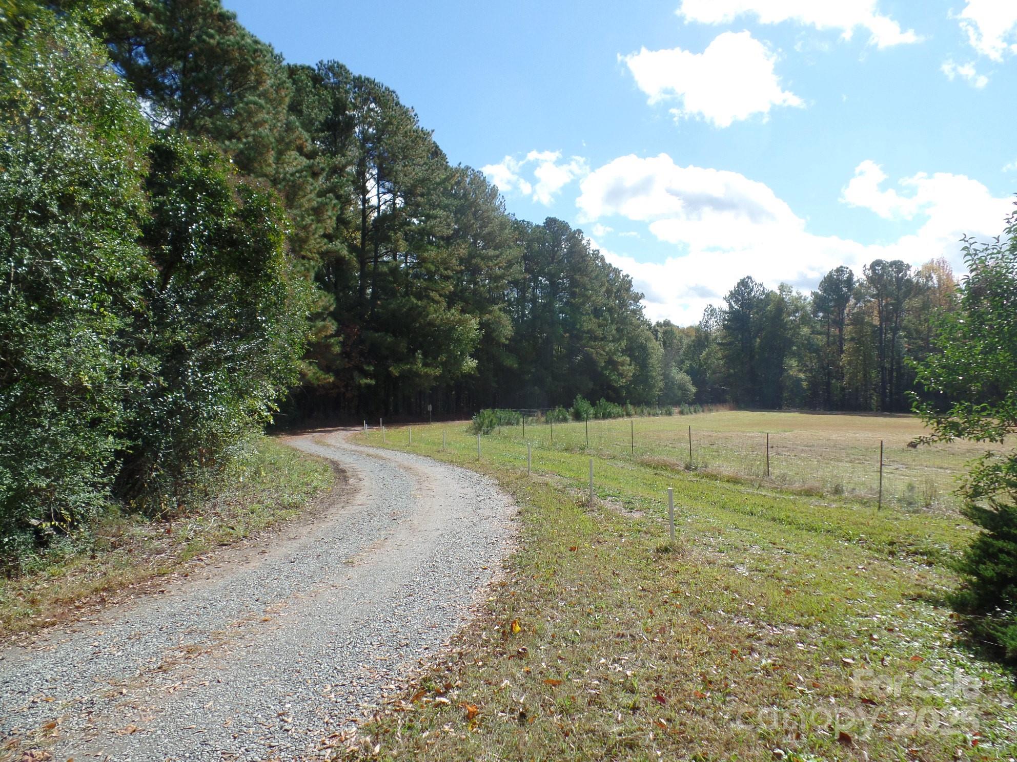00 Mt Holly-huntersville Road Property Photo 20