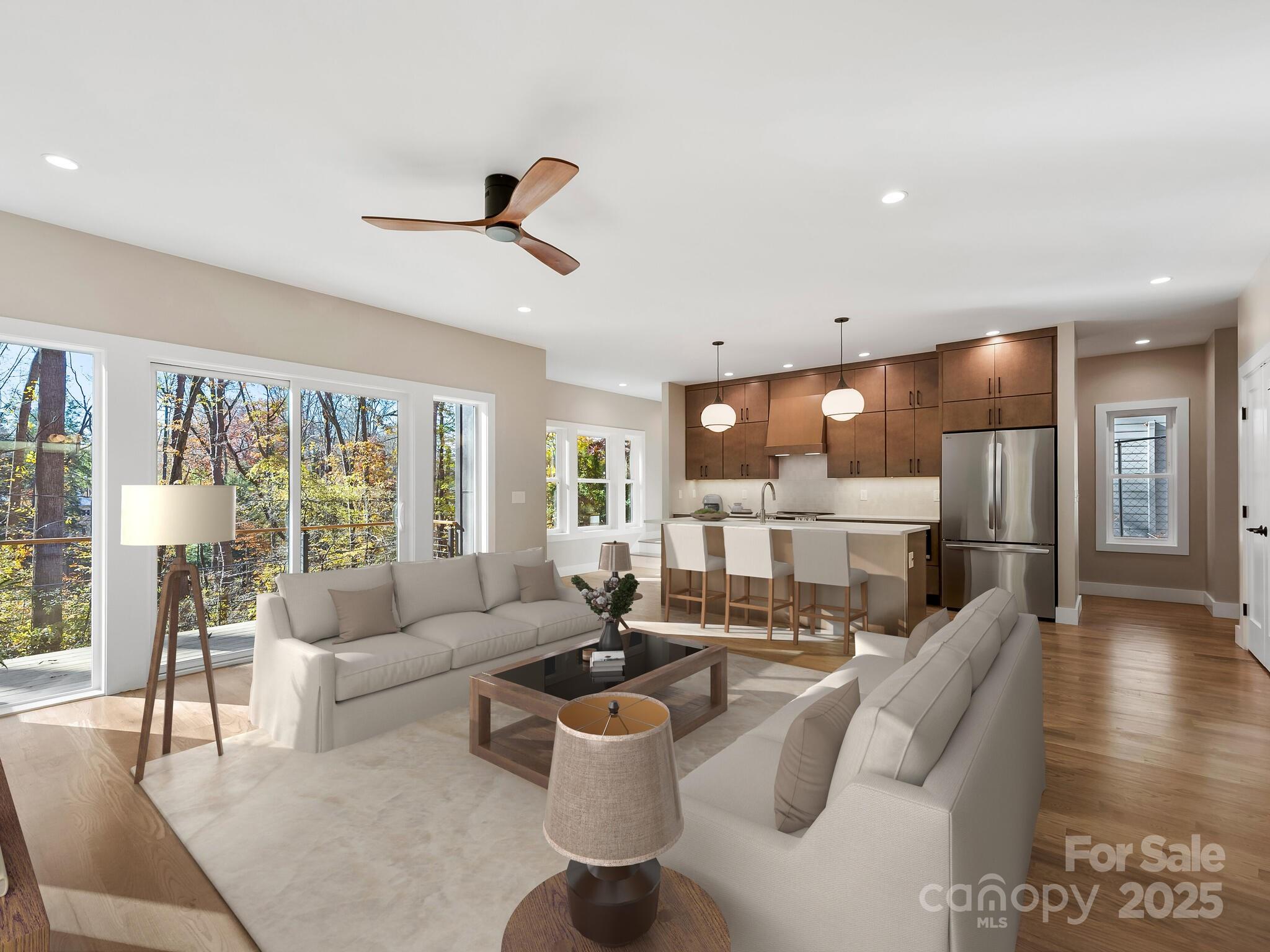 15 Perdue Place Property Photo 5