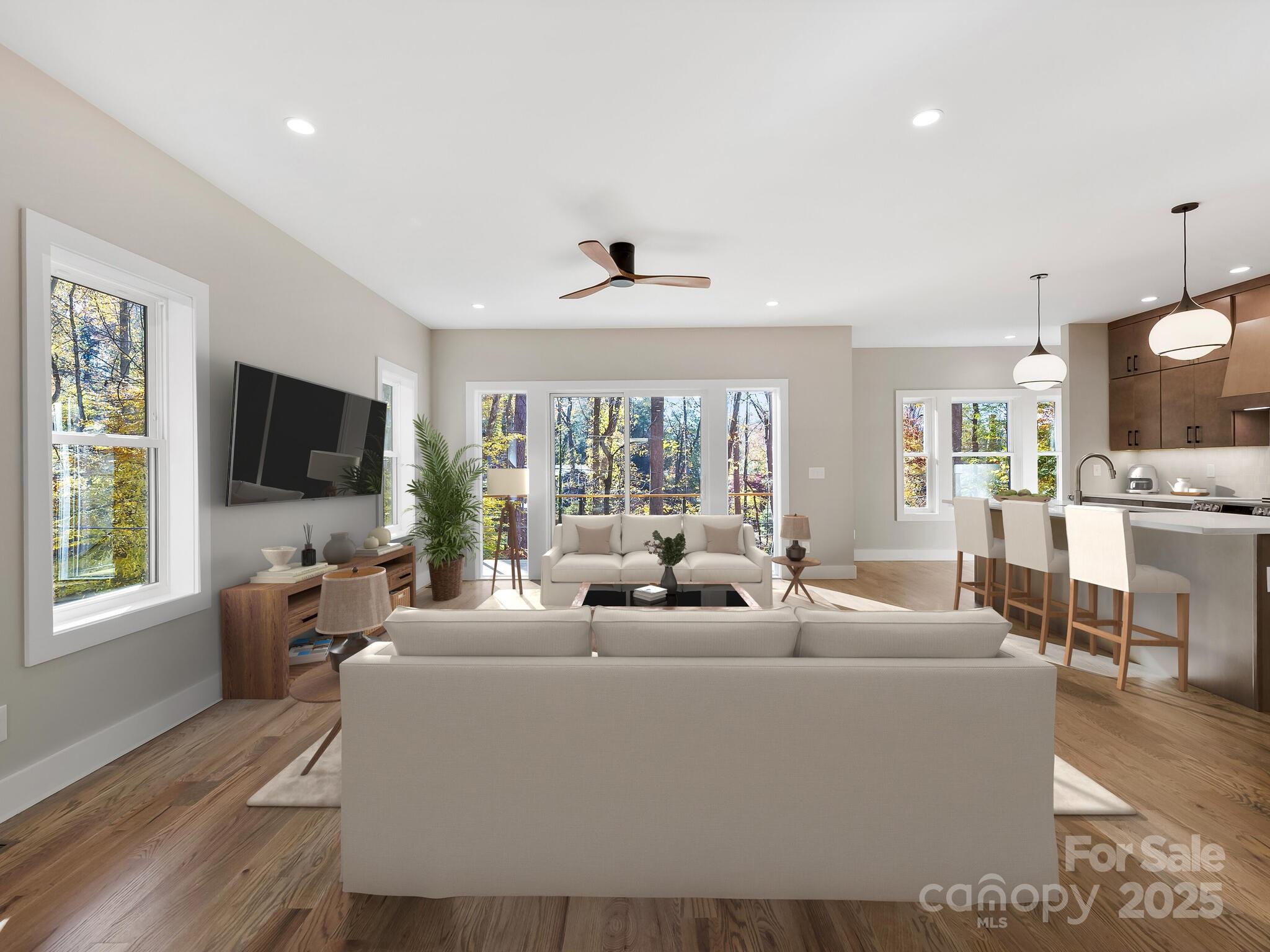 15 Perdue Place Property Photo 6