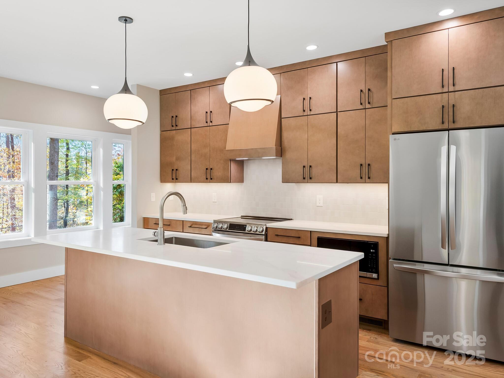 15 Perdue Place Property Photo 7