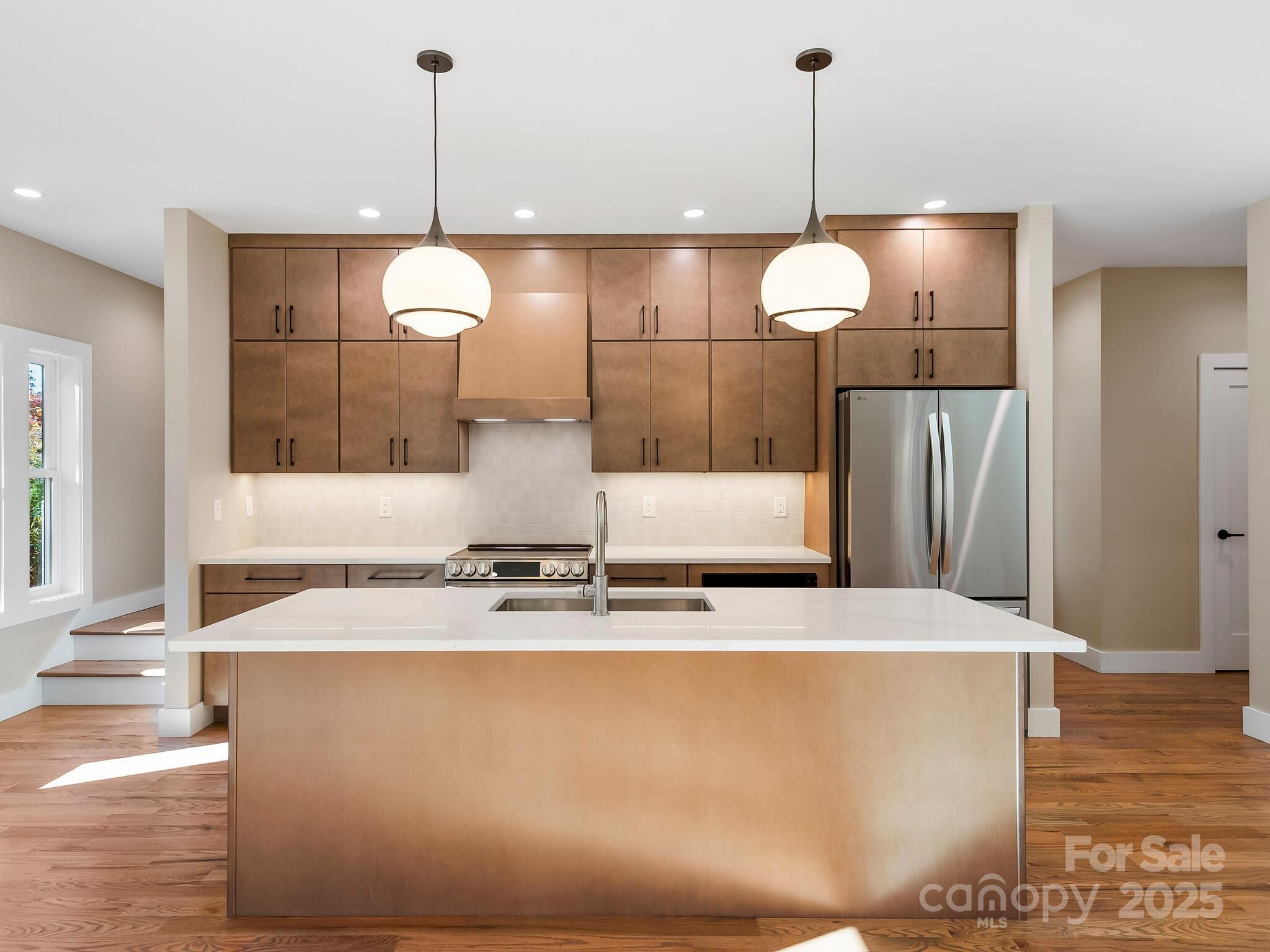 15 Perdue Place Property Photo 8