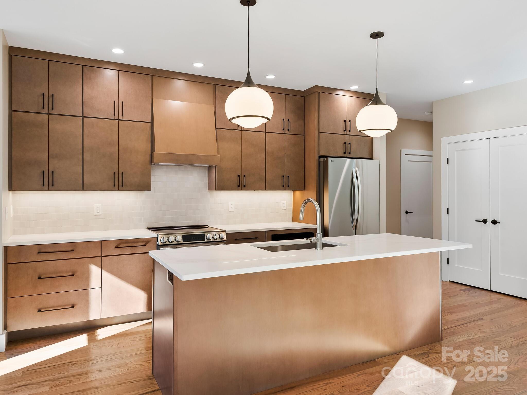 15 Perdue Place Property Photo 9