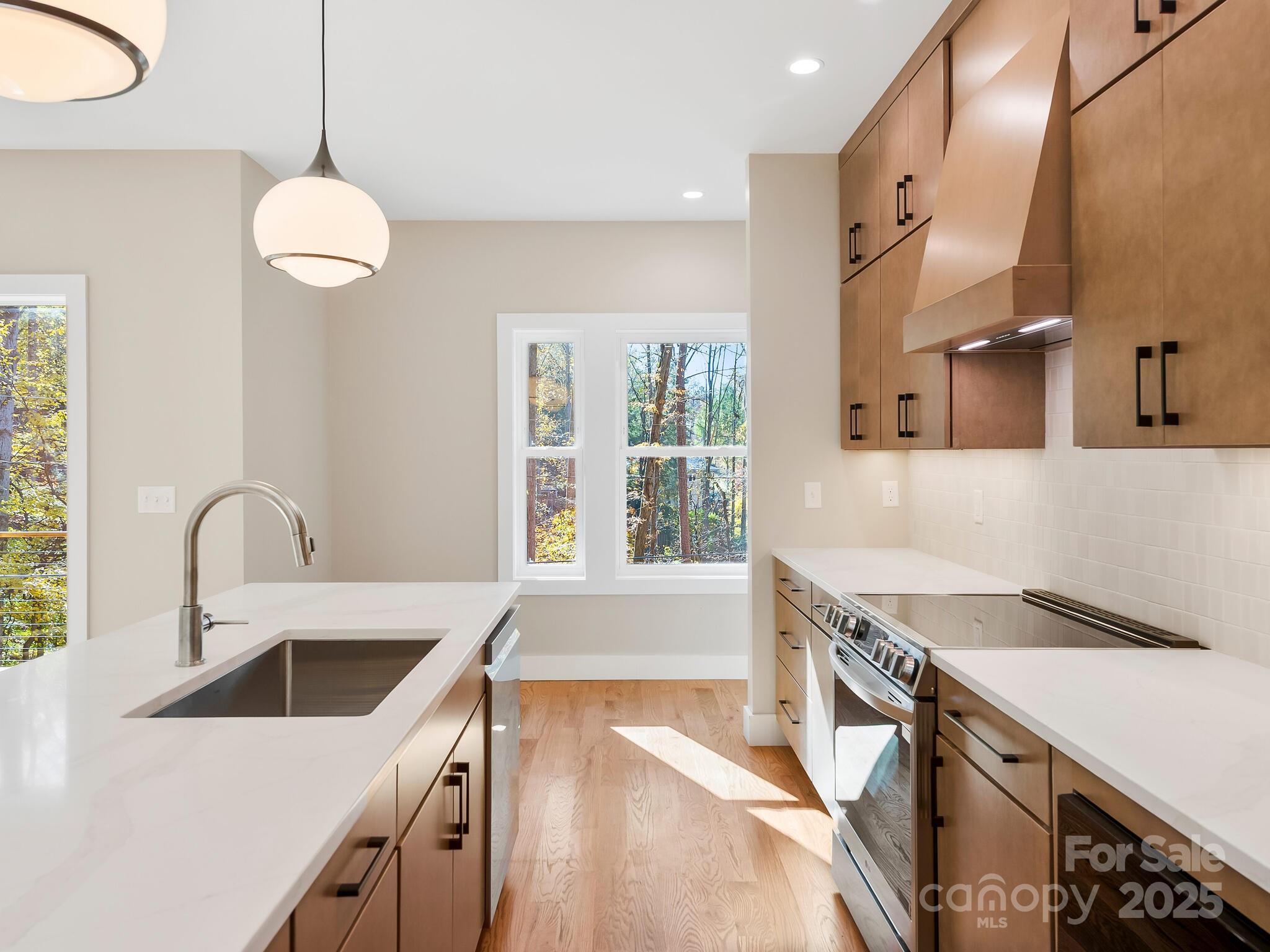 15 Perdue Place Property Photo 10