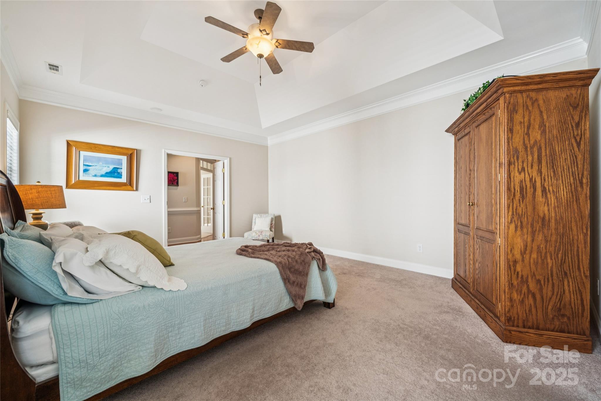 120 Elizabeth Hearth Road 93 Property Photo 10