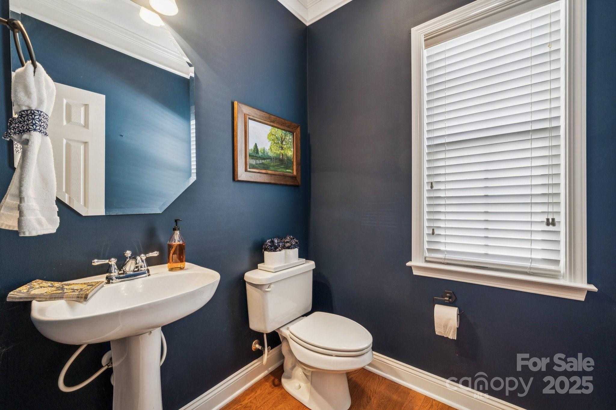 120 Elizabeth Hearth Road 93 Property Photo 13