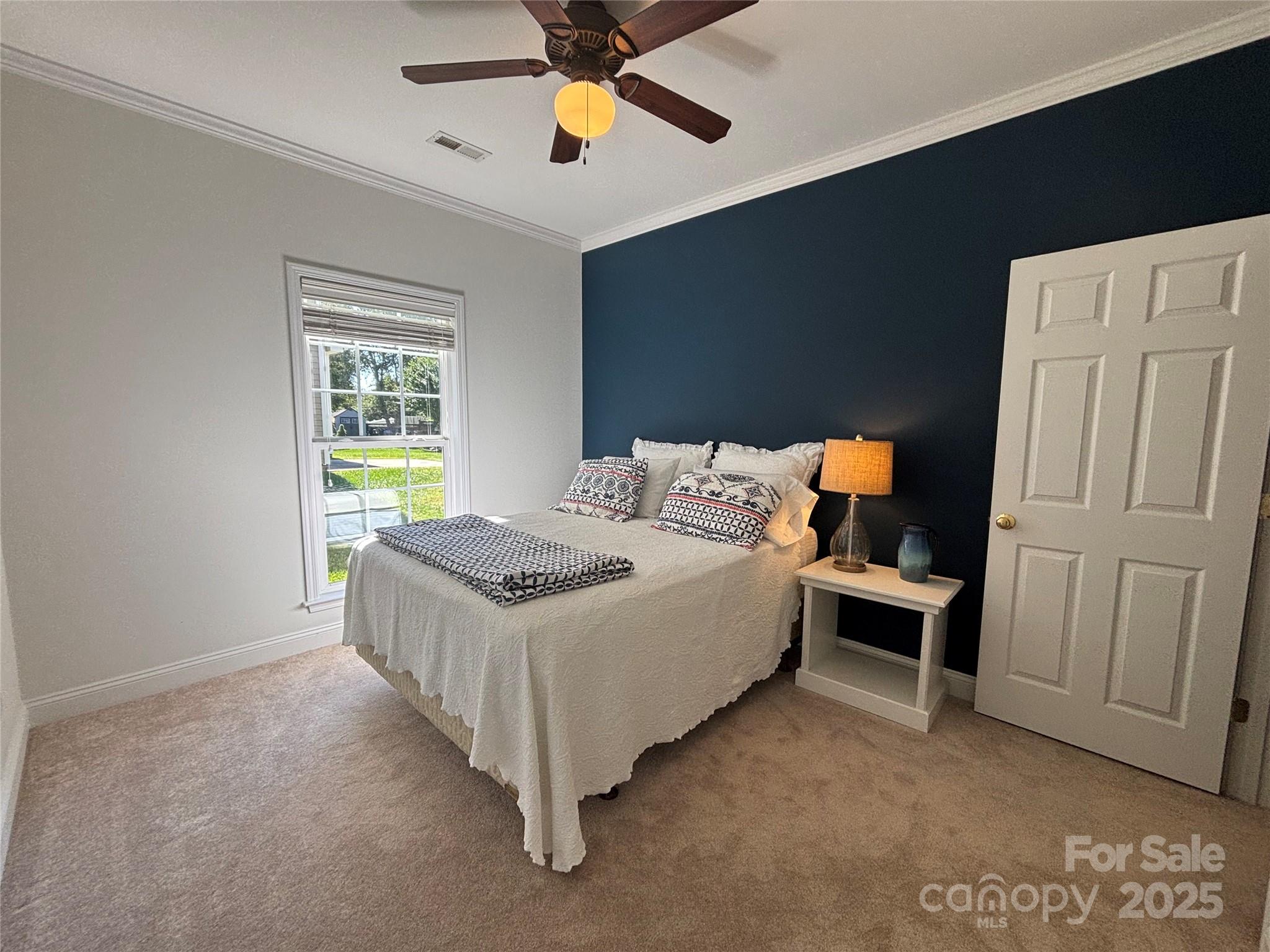 120 Elizabeth Hearth Road 93 Property Photo 17