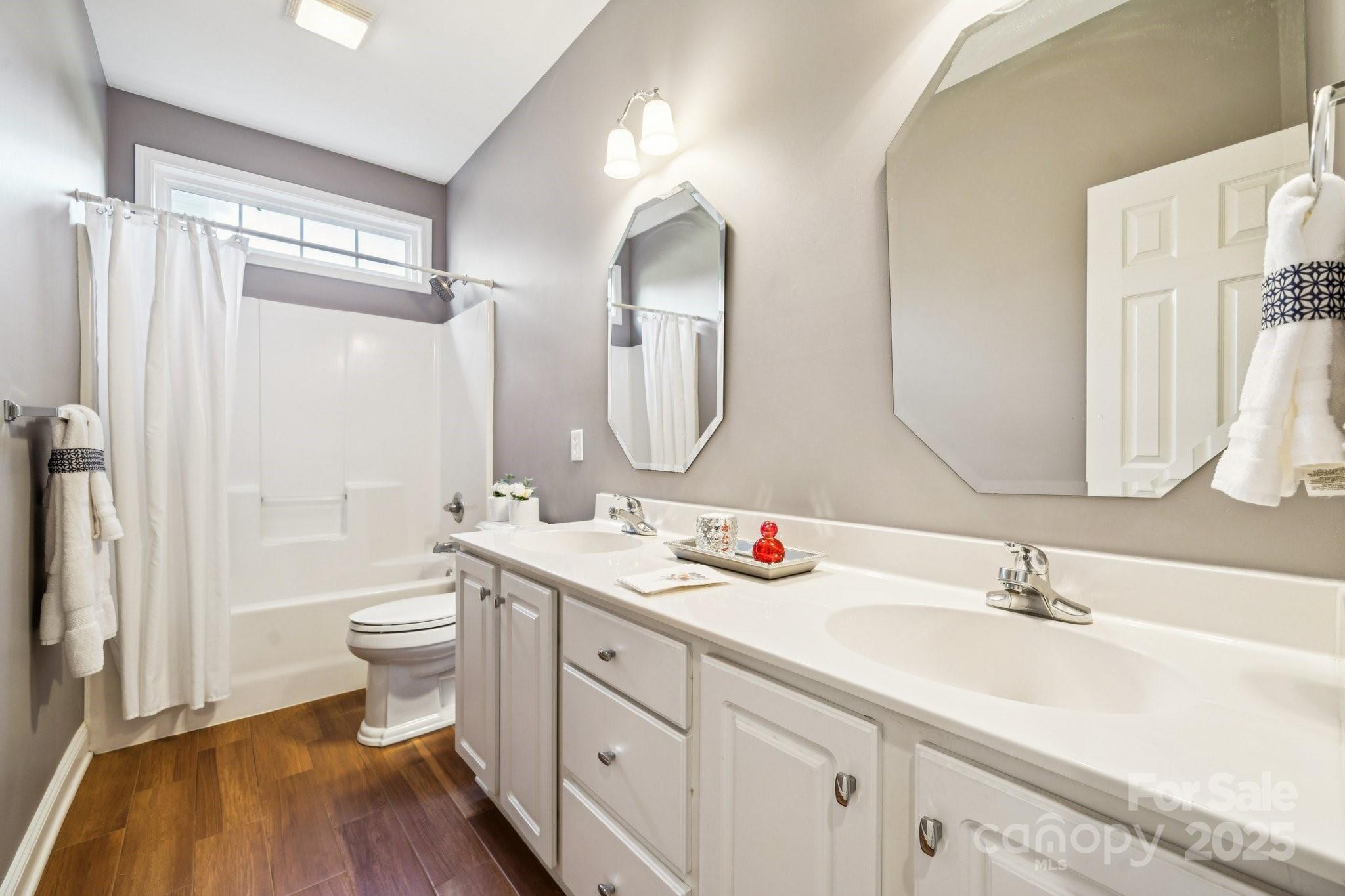 120 Elizabeth Hearth Road 93 Property Photo 18