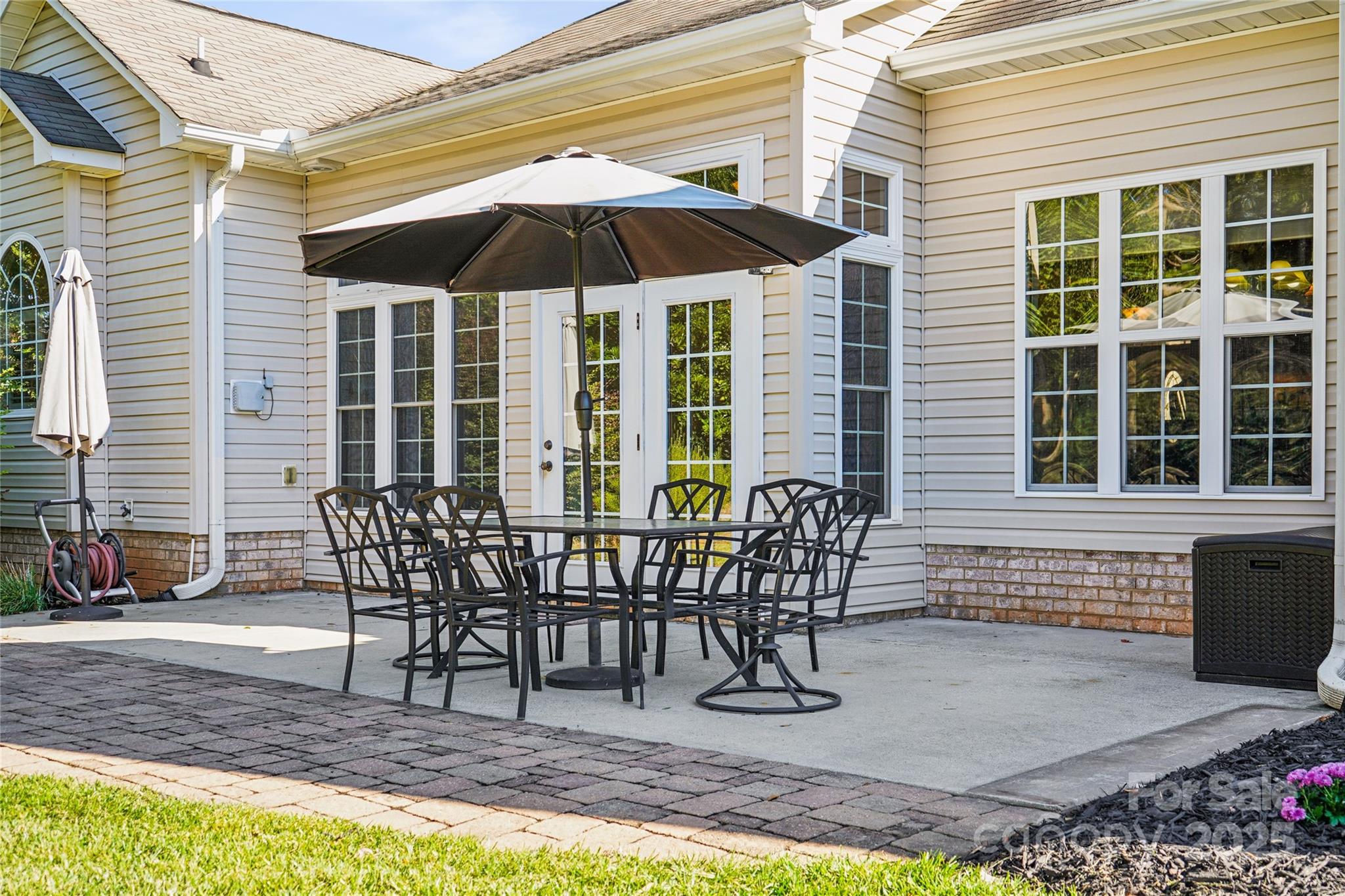 120 Elizabeth Hearth Road 93 Property Photo 24