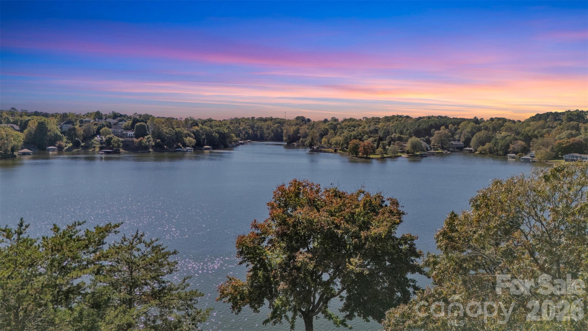 140 Reitzel Road Property Photo 1
