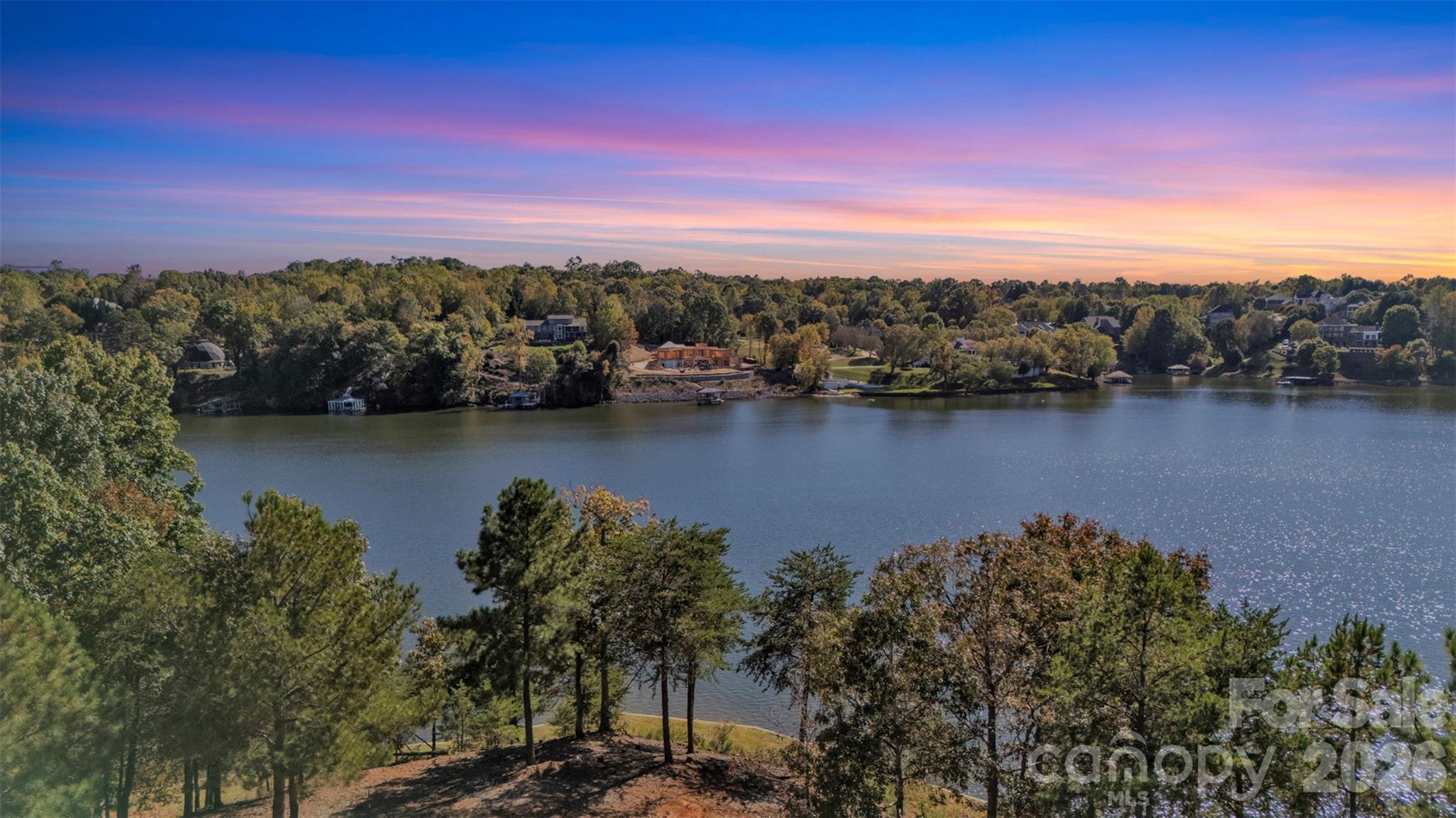 140 Reitzel Road Property Photo 2