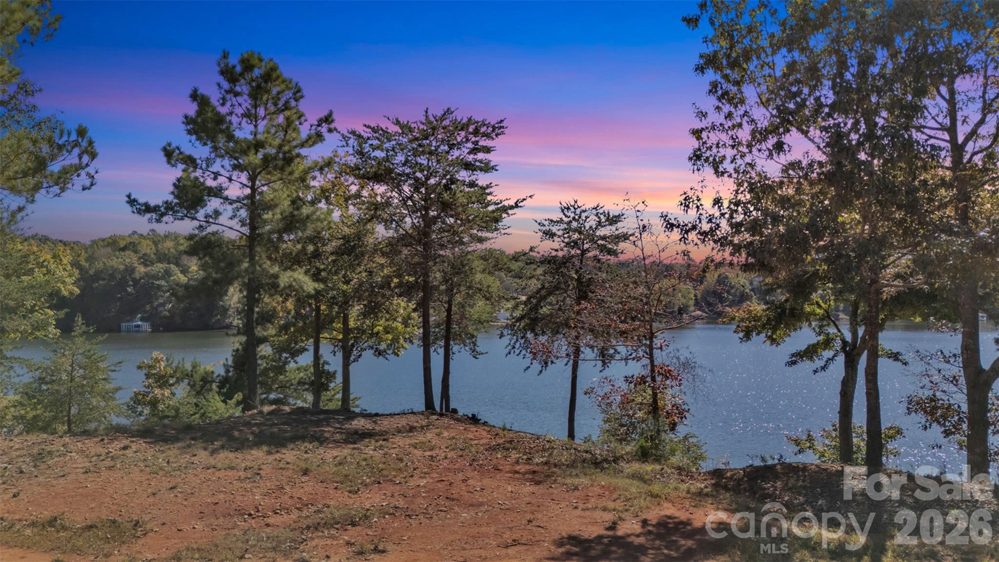 140 Reitzel Road Property Photo 3