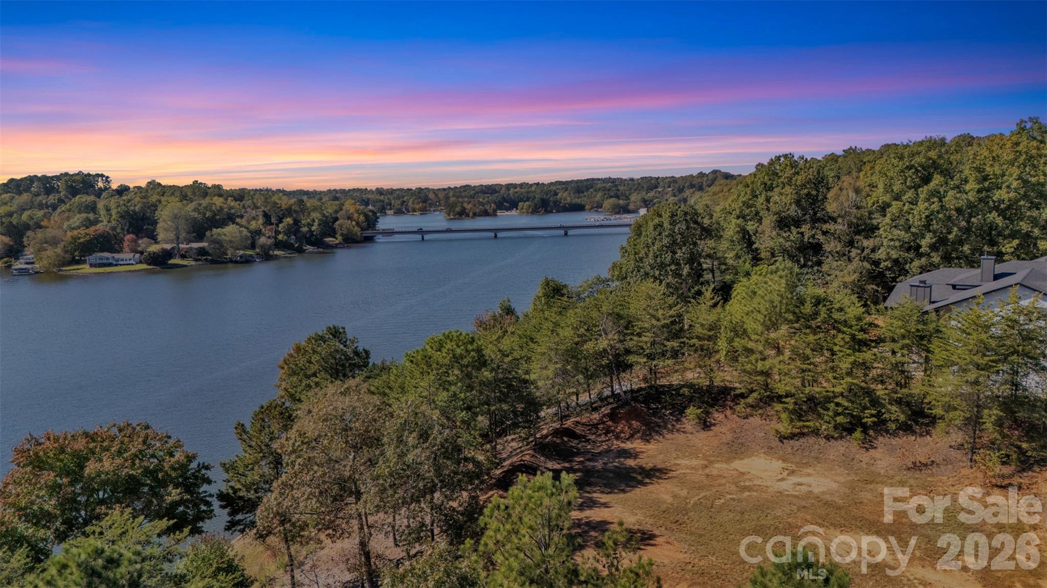 140 Reitzel Road Property Photo 4