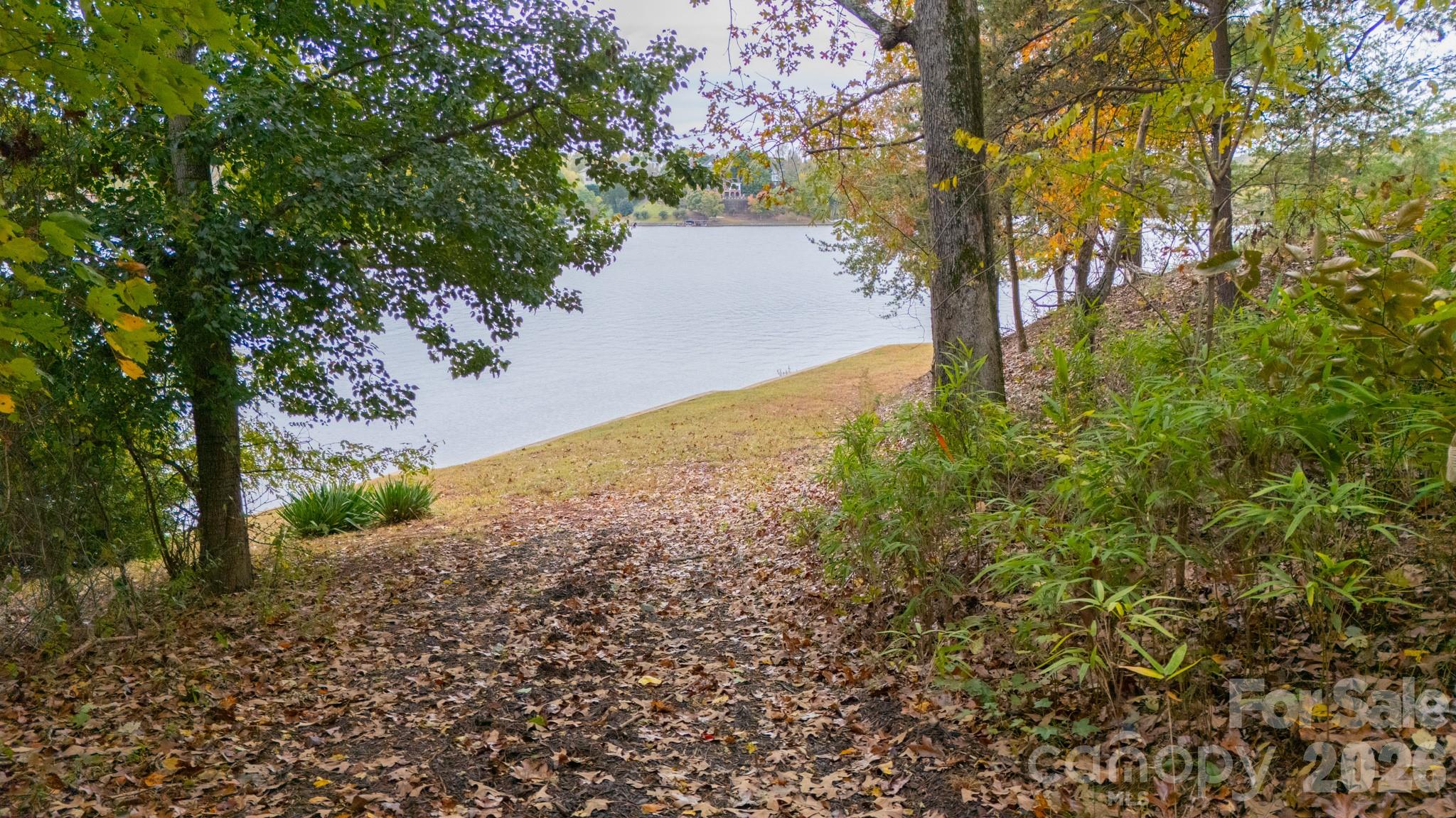 140 Reitzel Road Property Photo 7