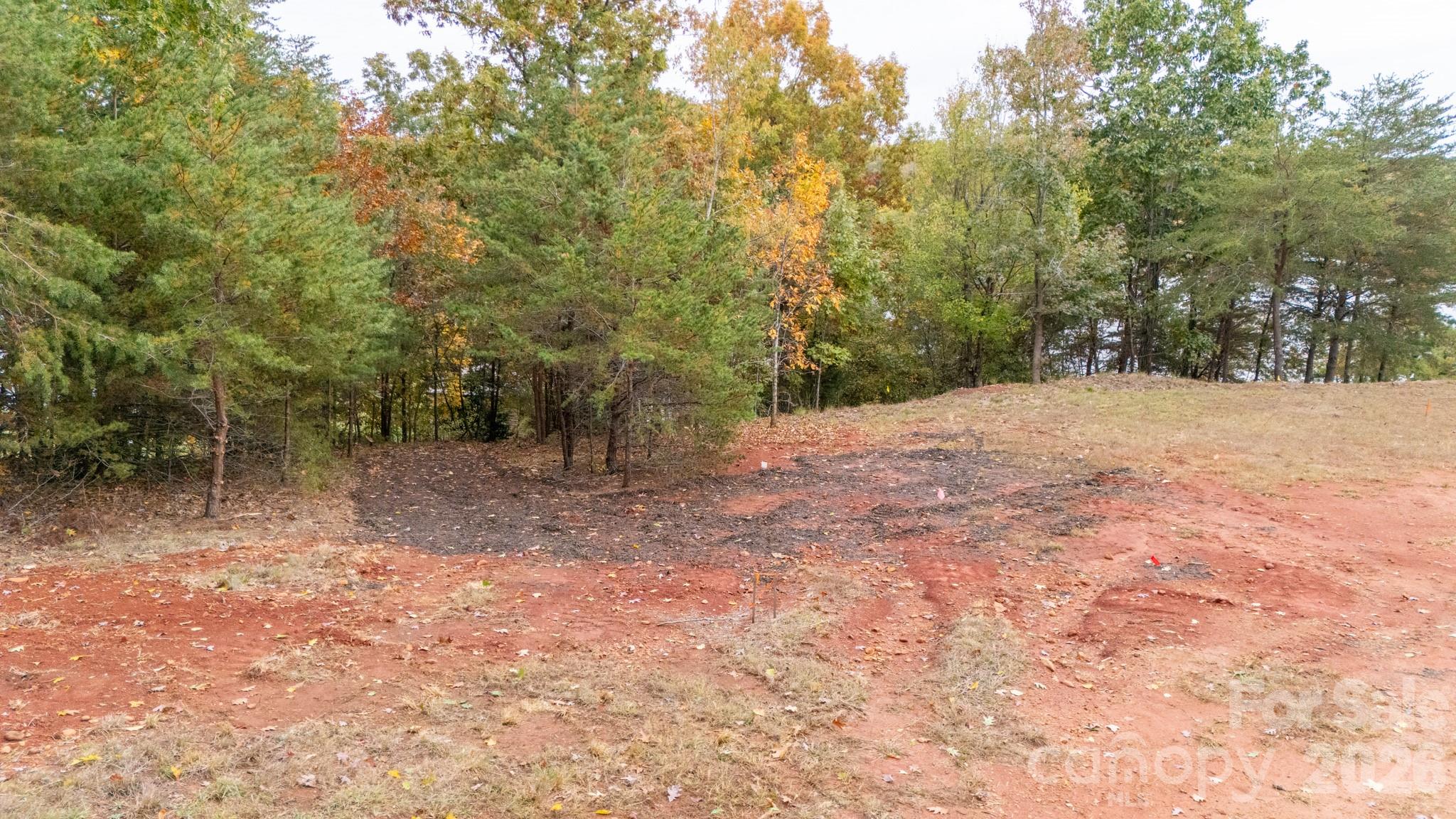 140 Reitzel Road Property Photo 8