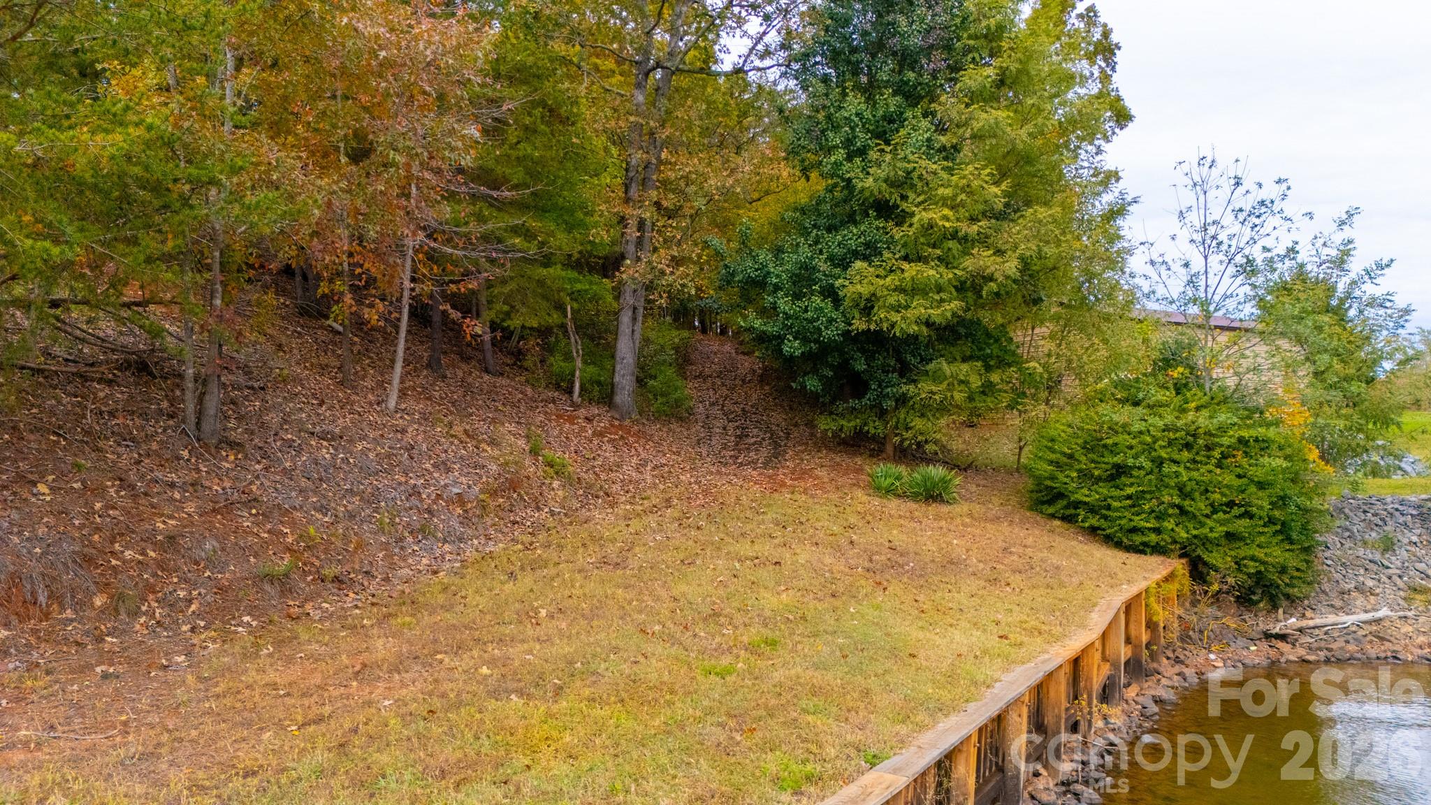 140 Reitzel Road Property Photo 9