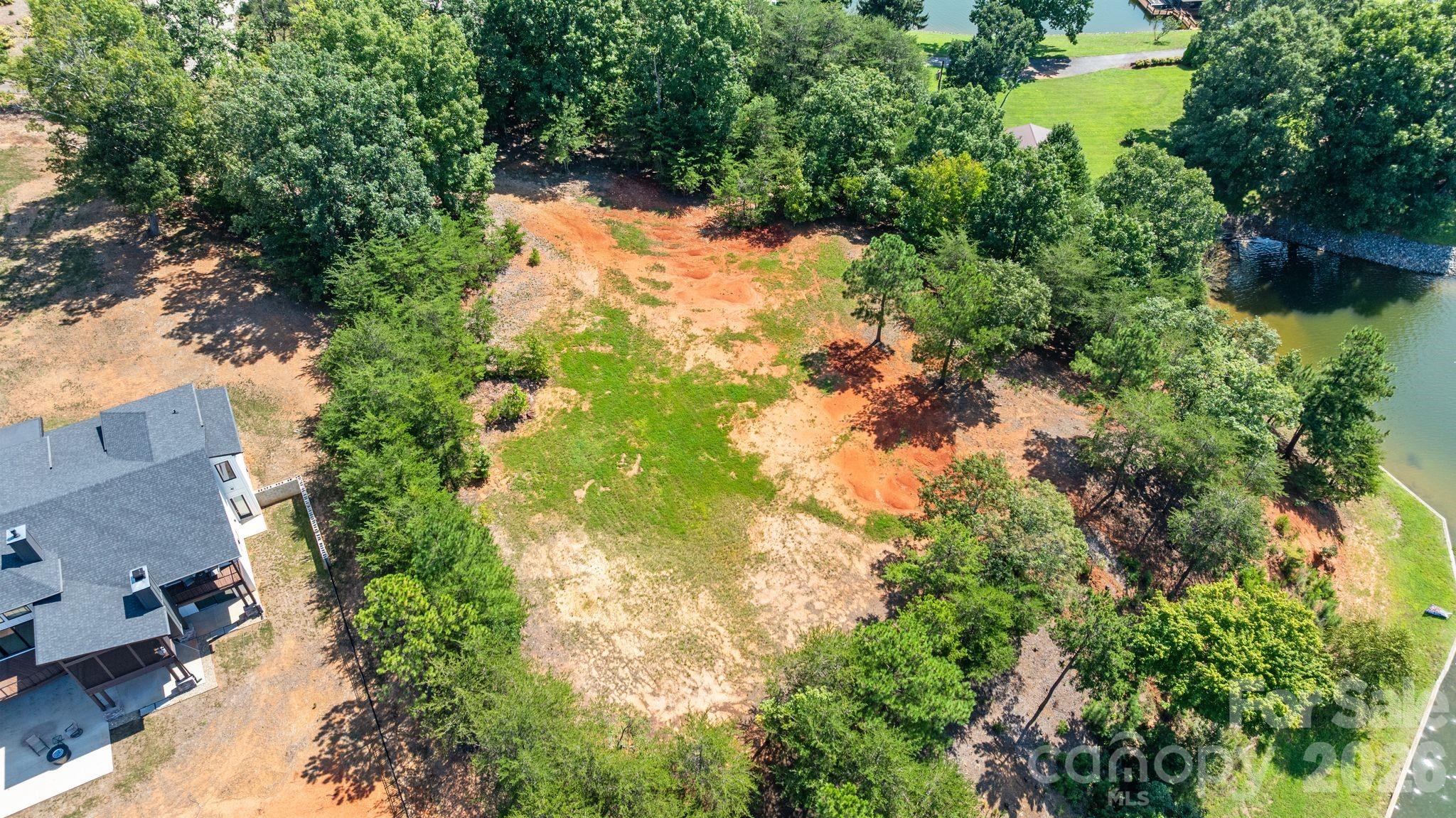 140 Reitzel Road Property Photo 11