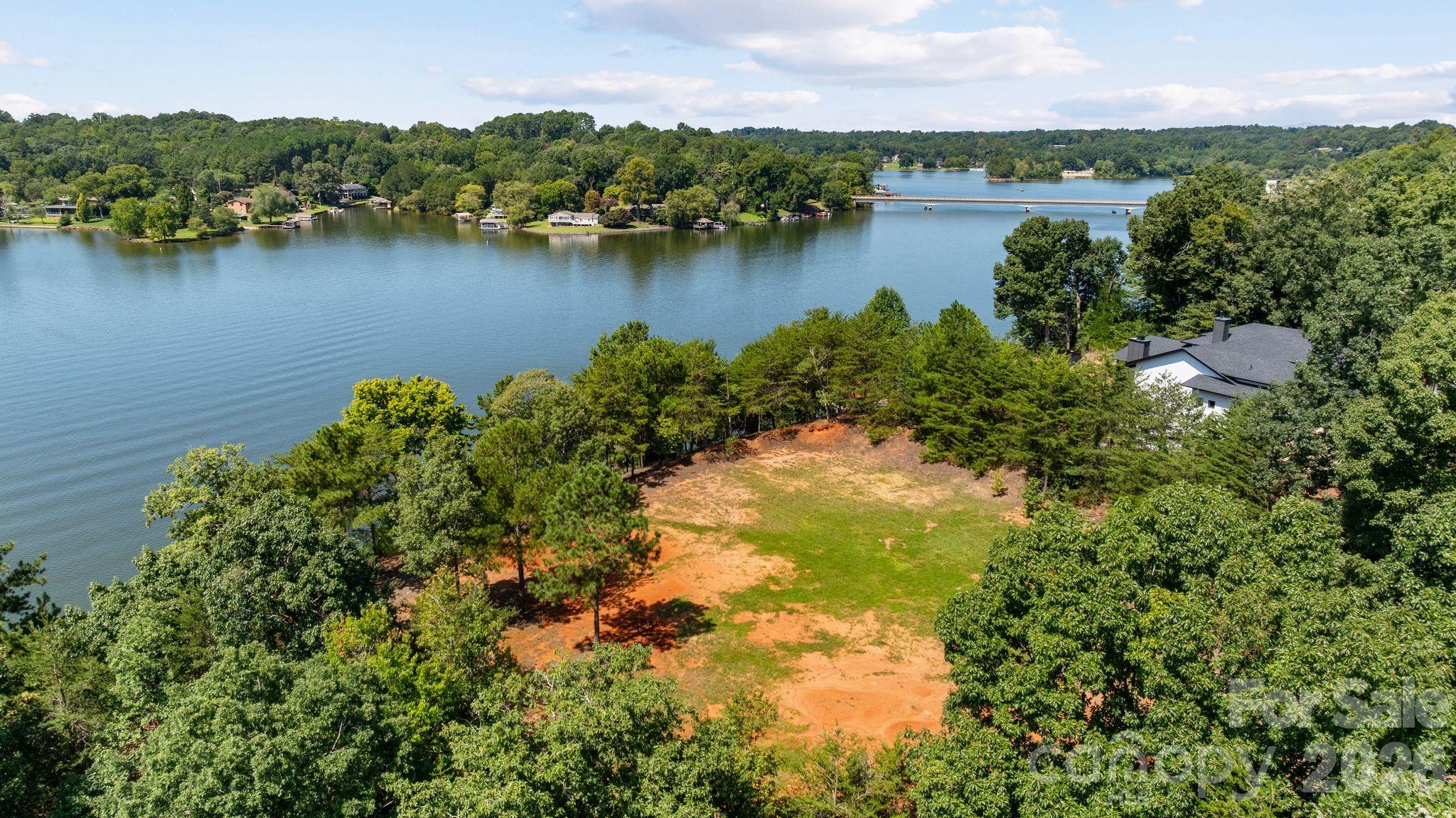140 Reitzel Road Property Photo 12