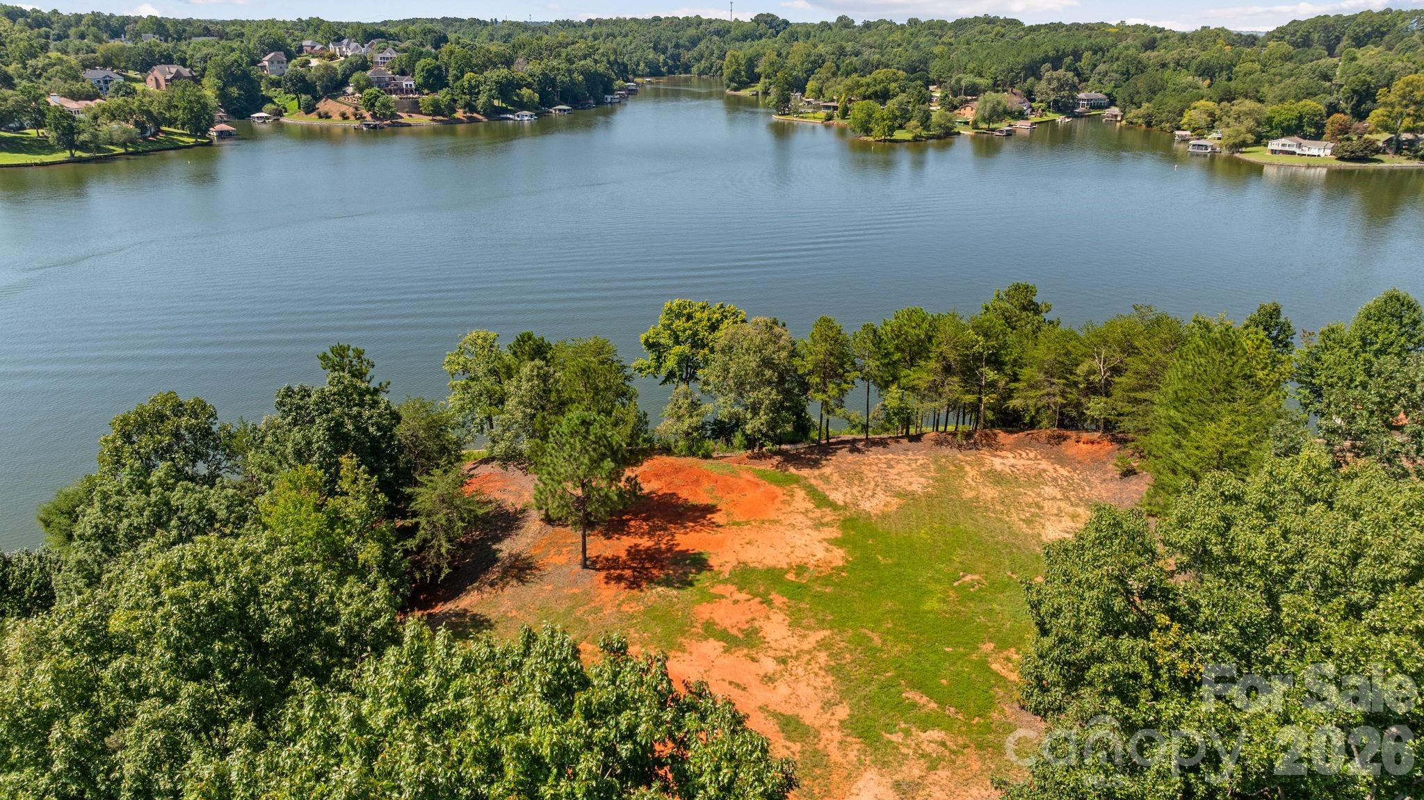 140 Reitzel Road Property Photo 13