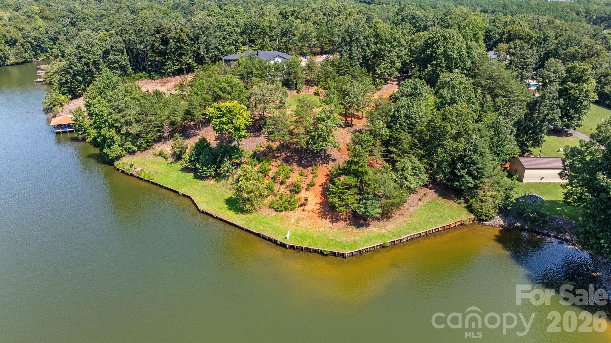 140 Reitzel Road Property Photo 14
