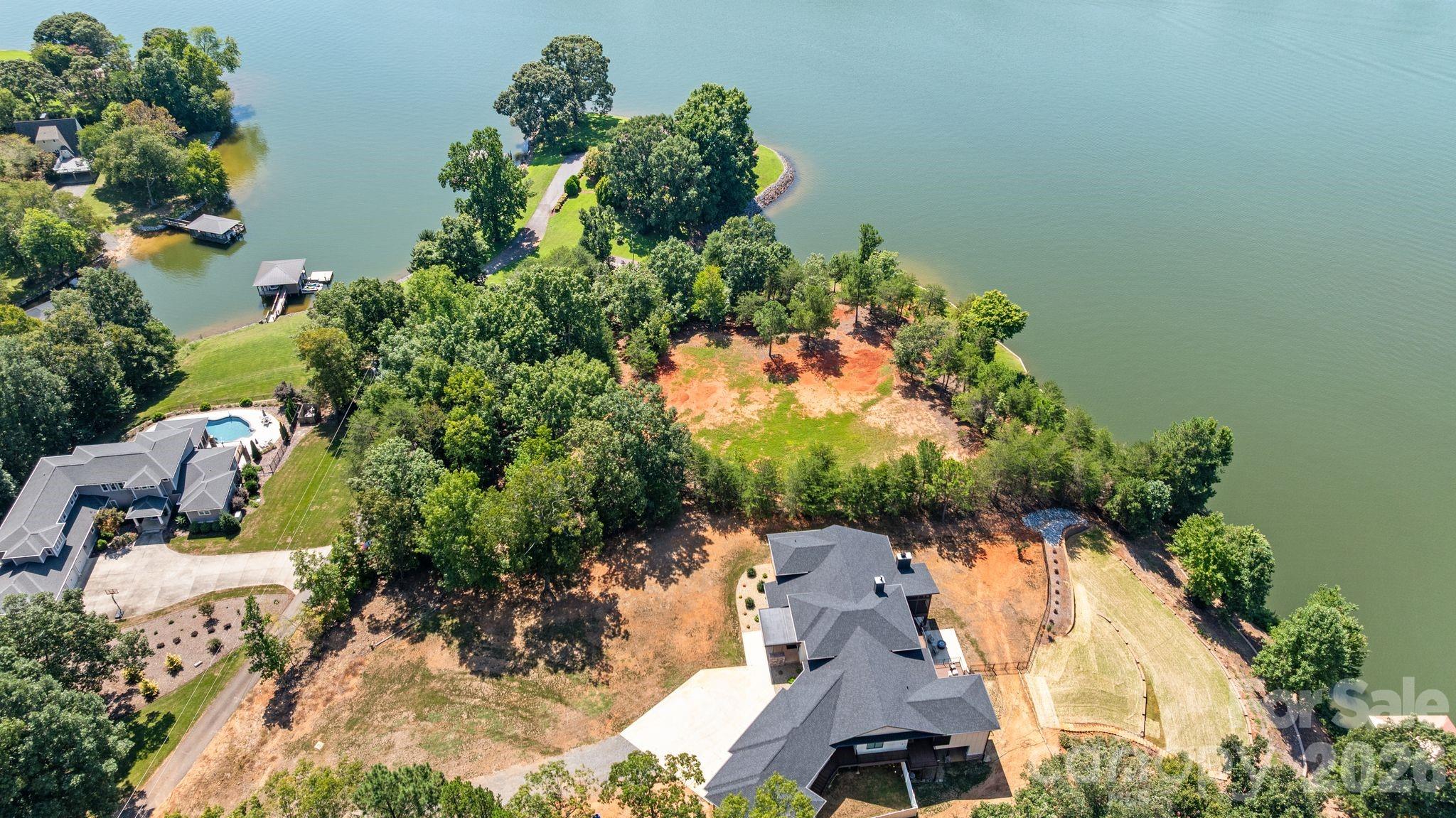 140 Reitzel Road Property Photo 15