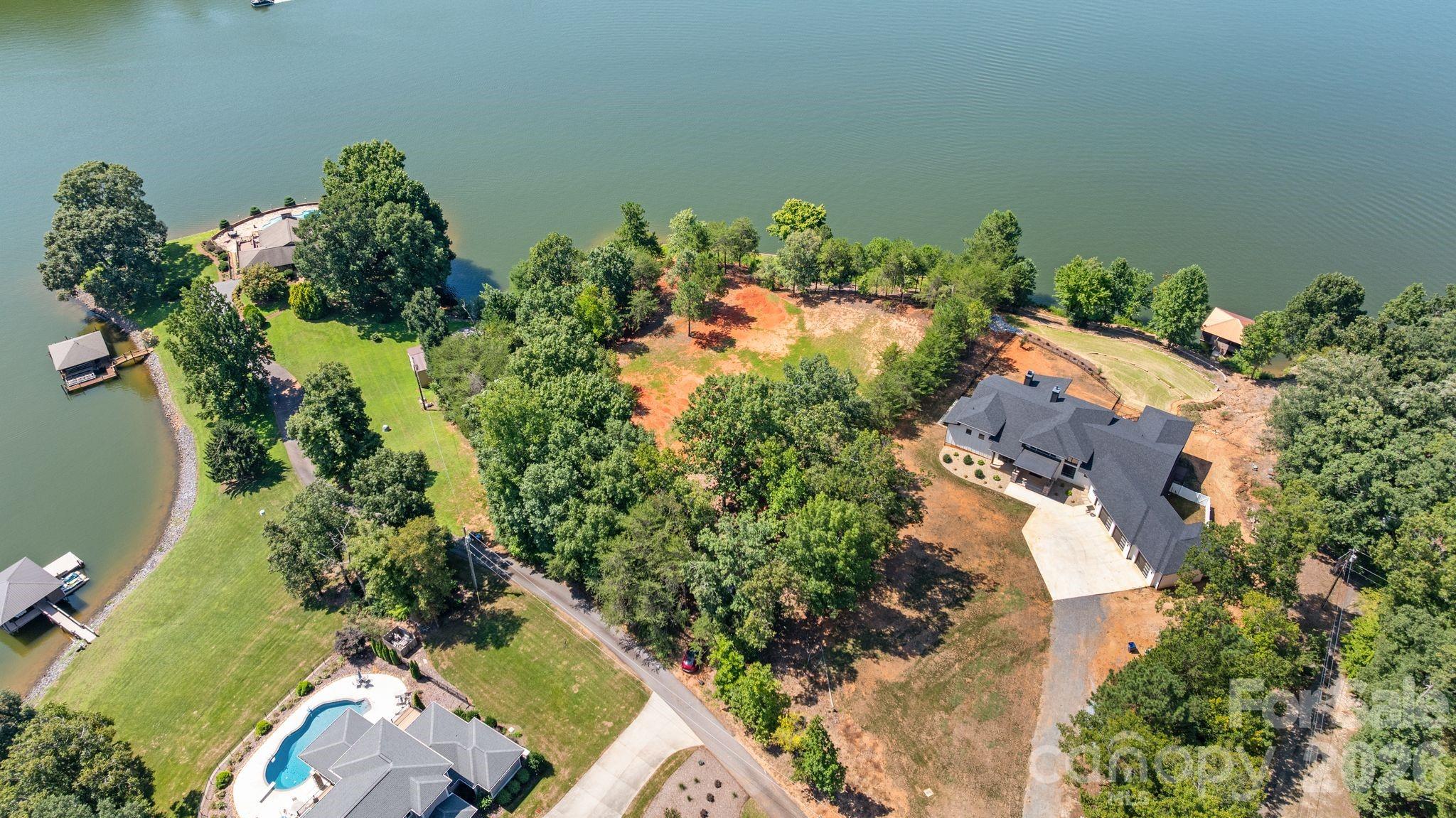 140 Reitzel Road Property Photo 16