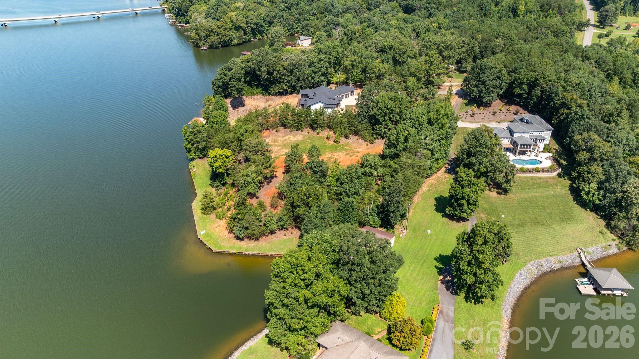 140 Reitzel Road Property Photo 18
