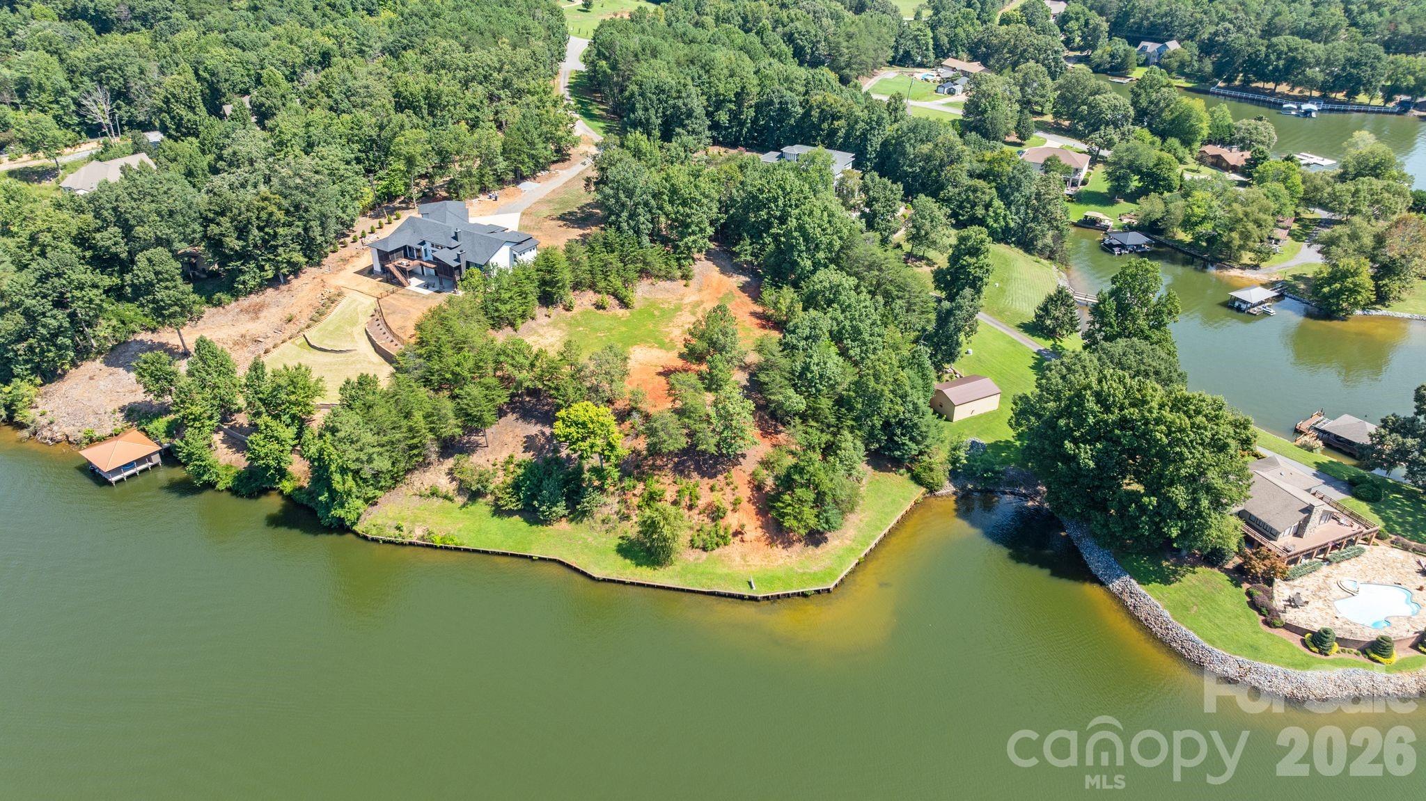 140 Reitzel Road Property Photo 19