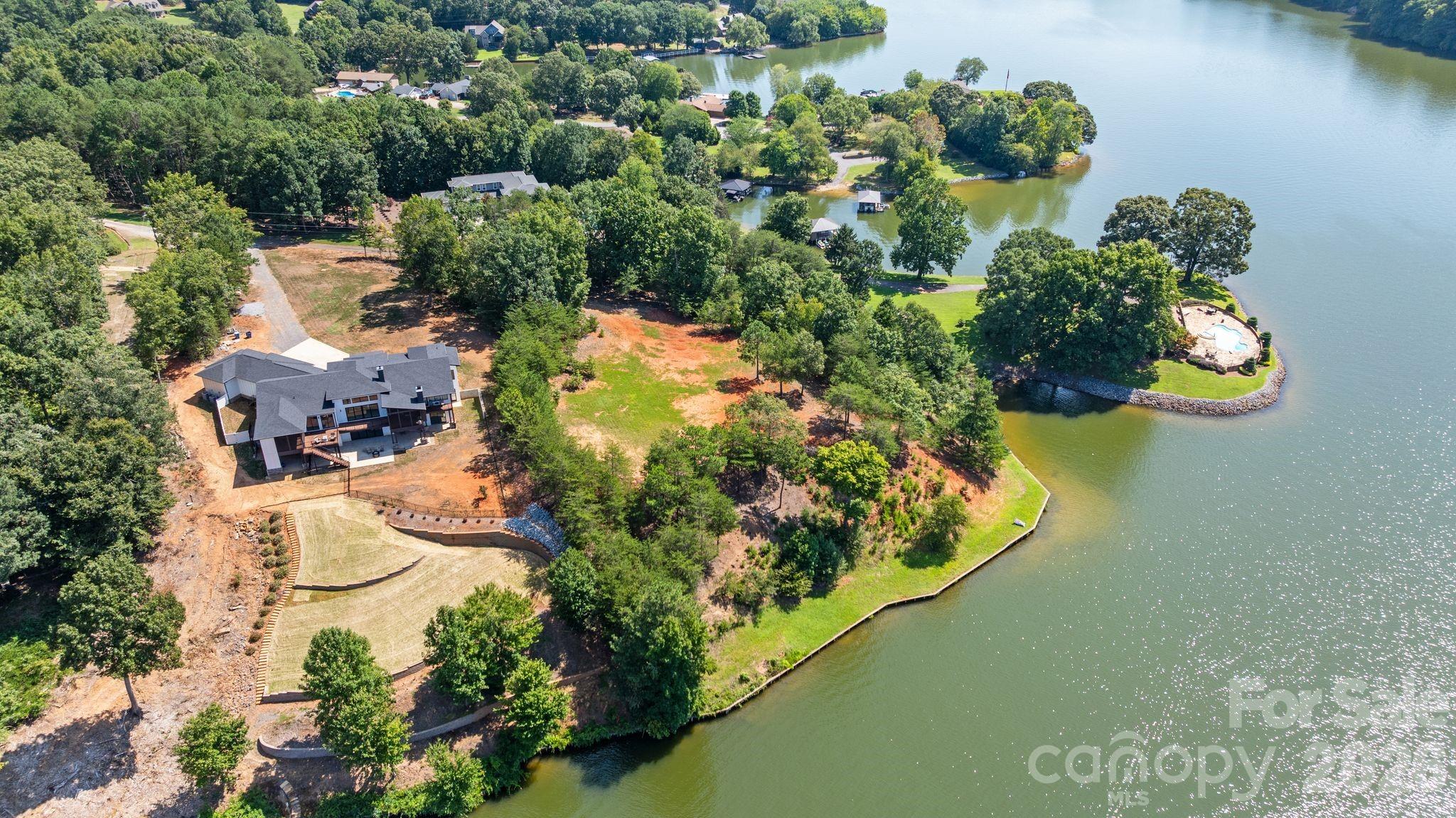 140 Reitzel Road Property Photo 20