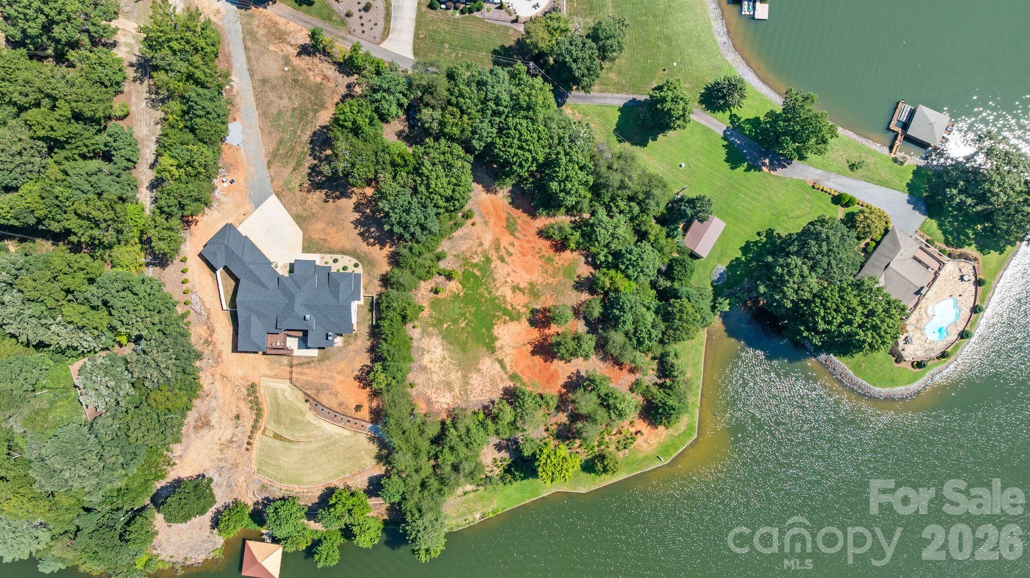 140 Reitzel Road Property Photo 21