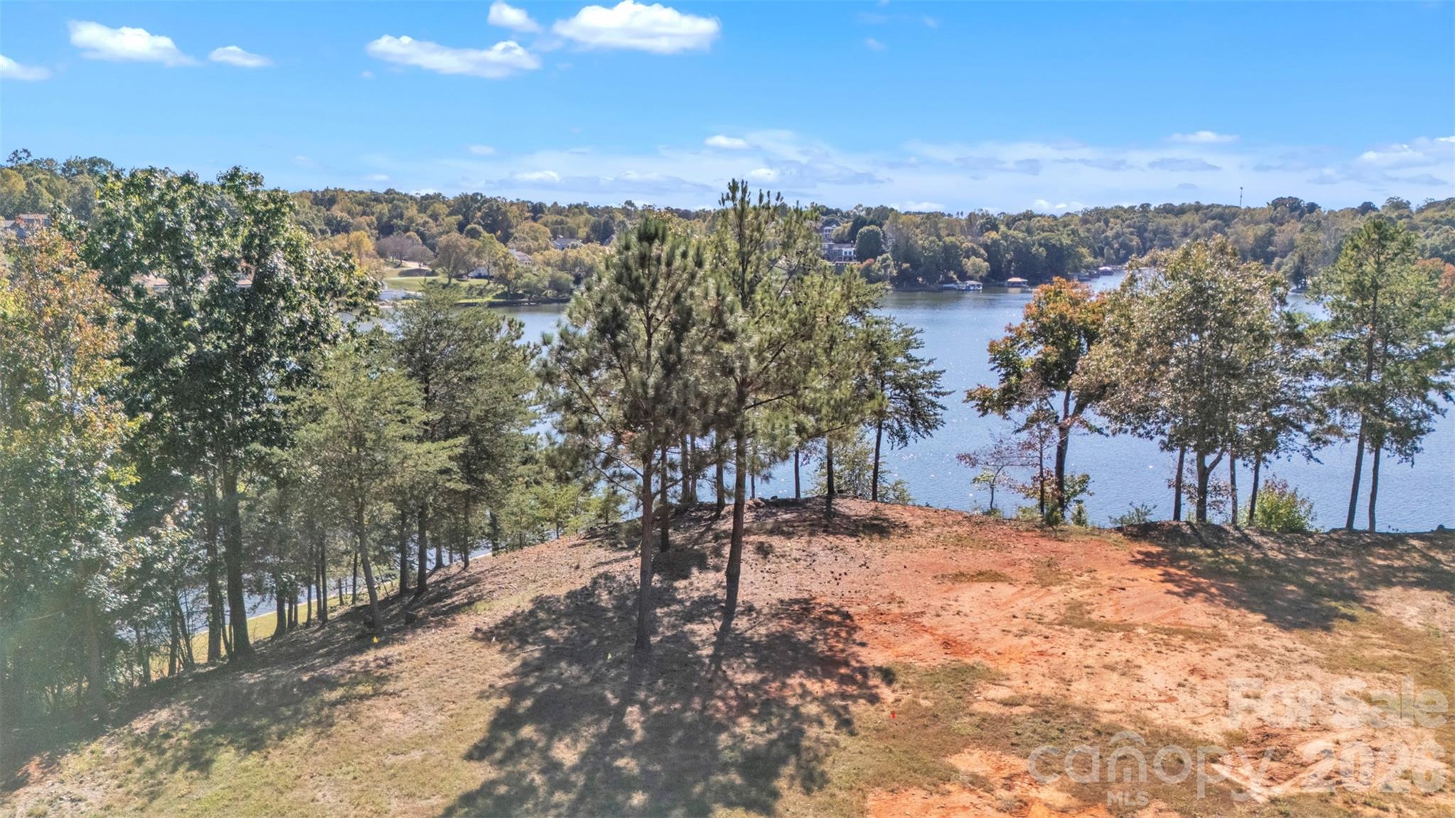 140 Reitzel Road Property Photo 23