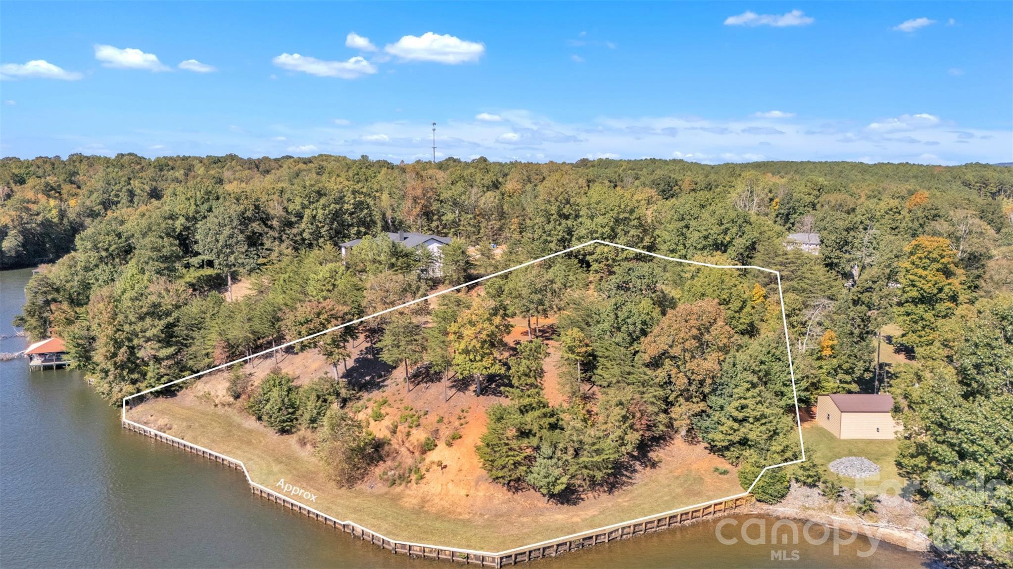 140 Reitzel Road Property Photo 25