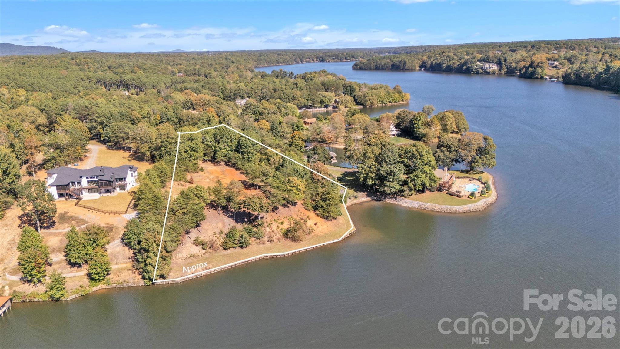 140 Reitzel Road Property Photo 26