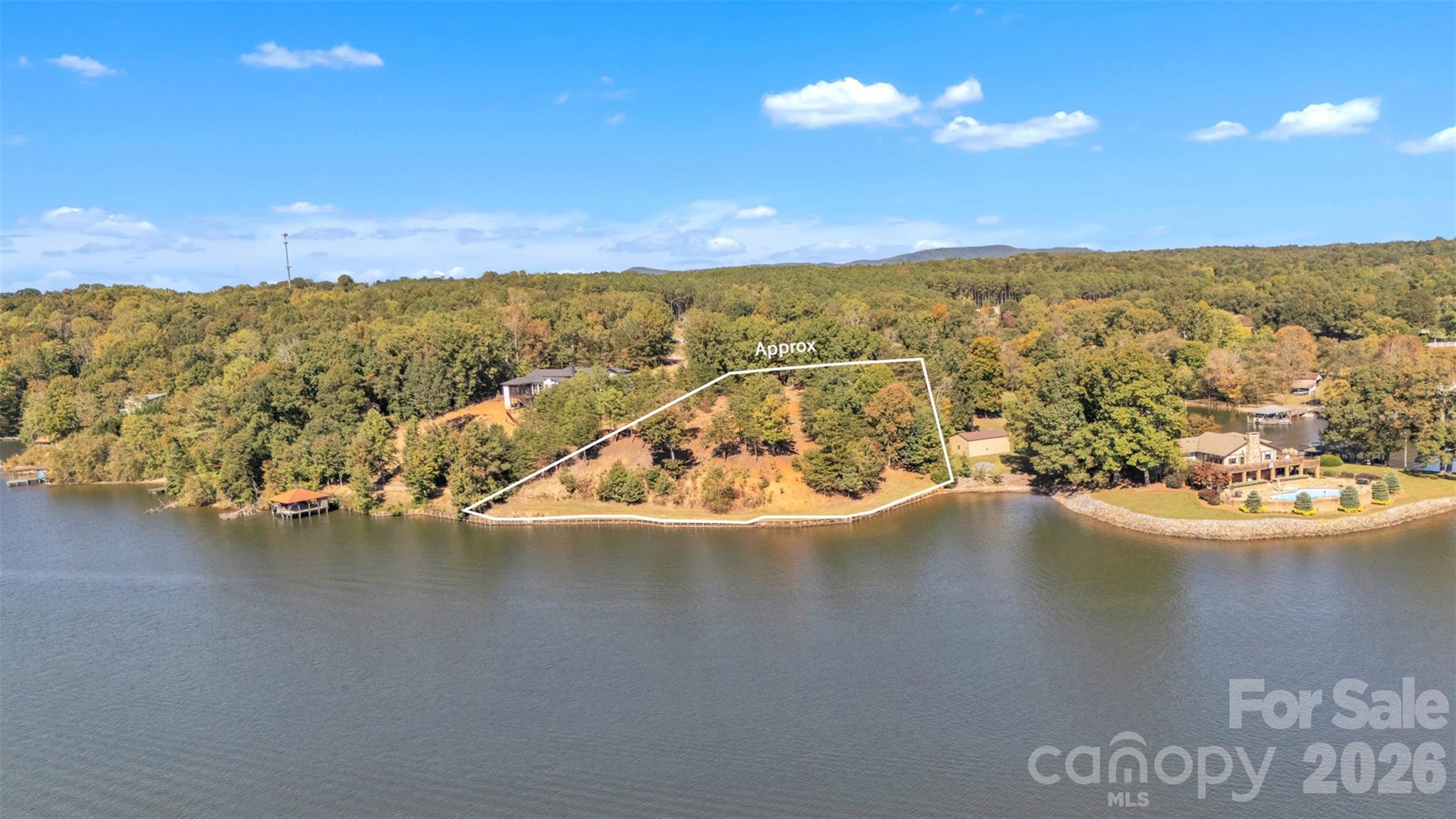 140 Reitzel Road Property Photo 27