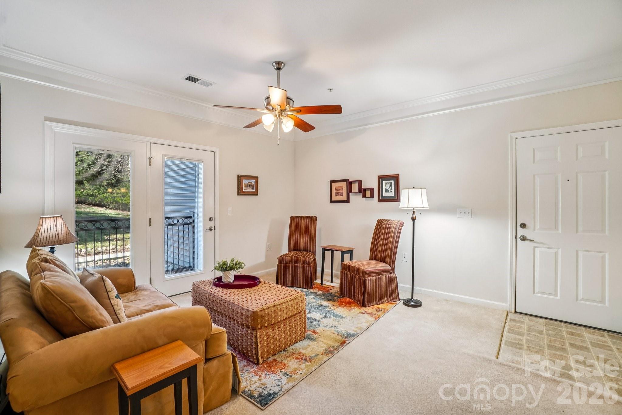 316 Appeldoorn Circle Property Photo 1