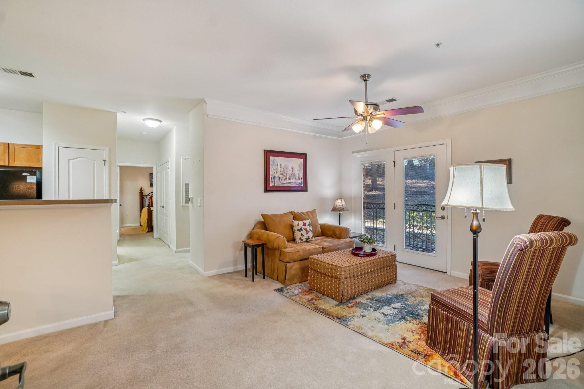 316 Appeldoorn Circle Property Photo 3
