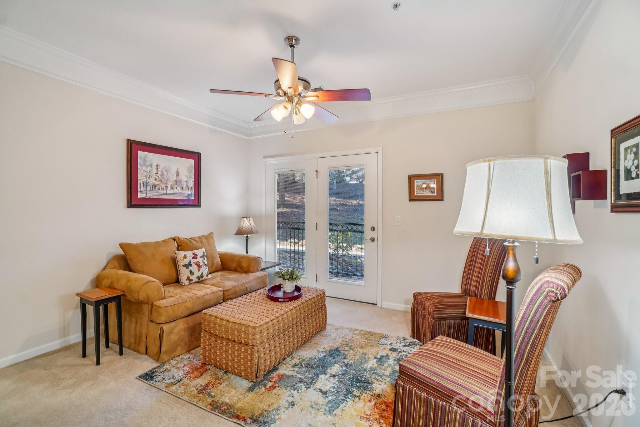 316 Appeldoorn Circle Property Photo 4