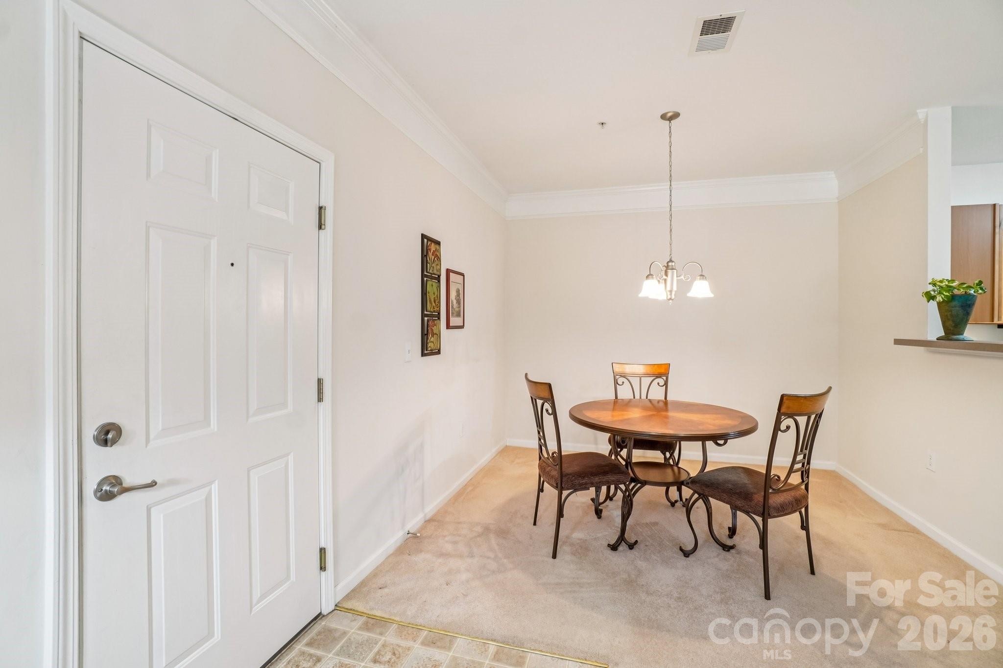 316 Appeldoorn Circle Property Photo 5