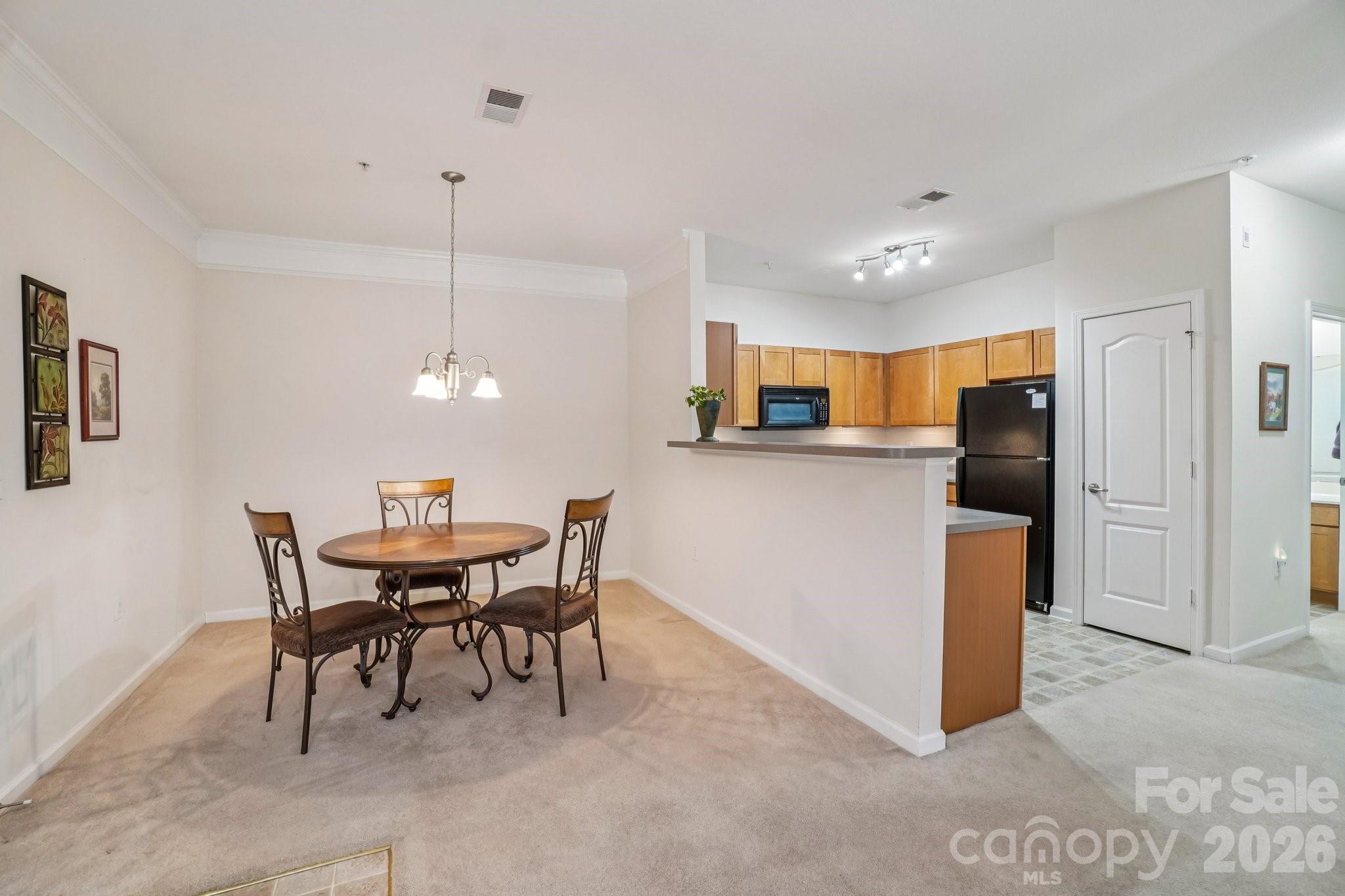 316 Appeldoorn Circle Property Photo 6