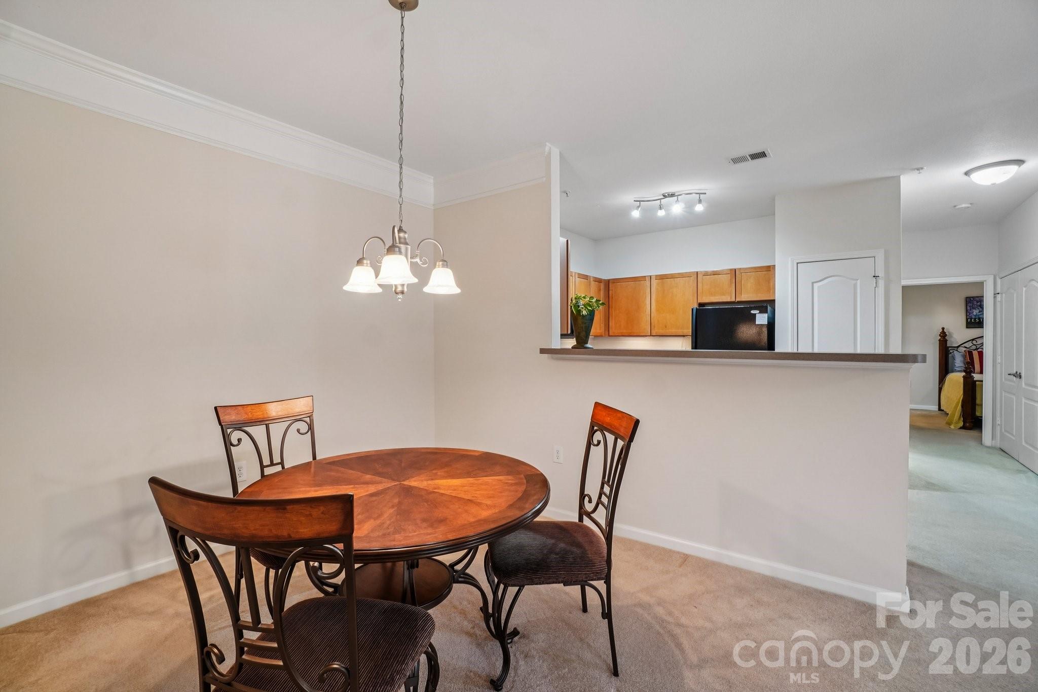 316 Appeldoorn Circle Property Photo 7