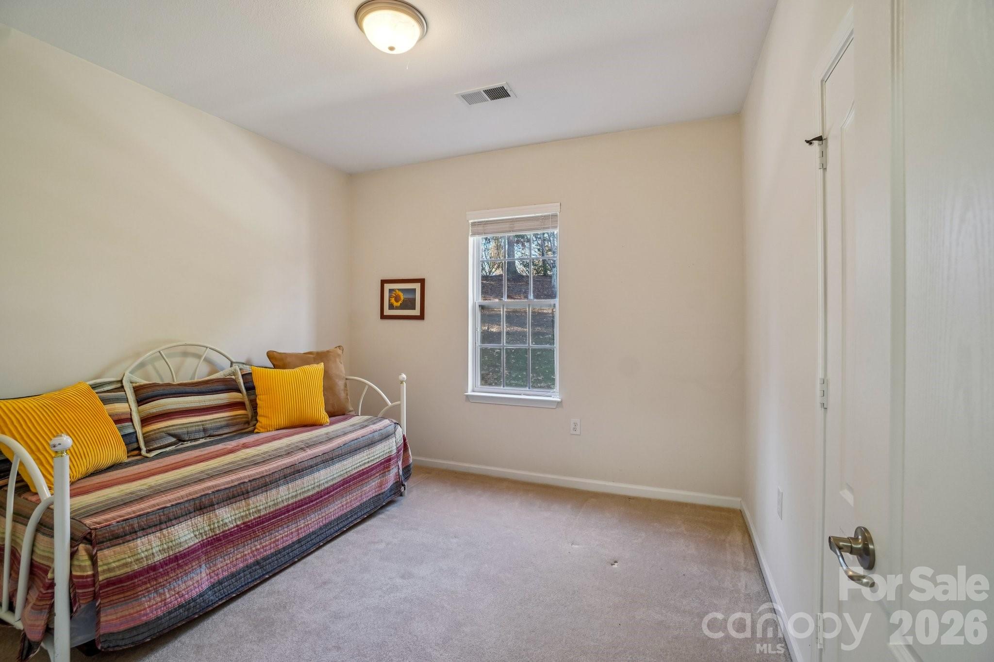316 Appeldoorn Circle Property Photo 10