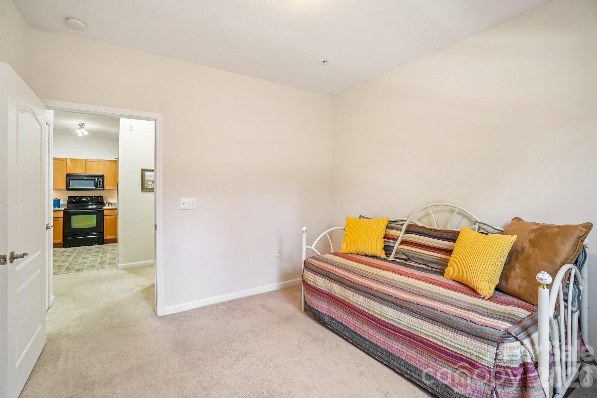 316 Appeldoorn Circle Property Photo 11